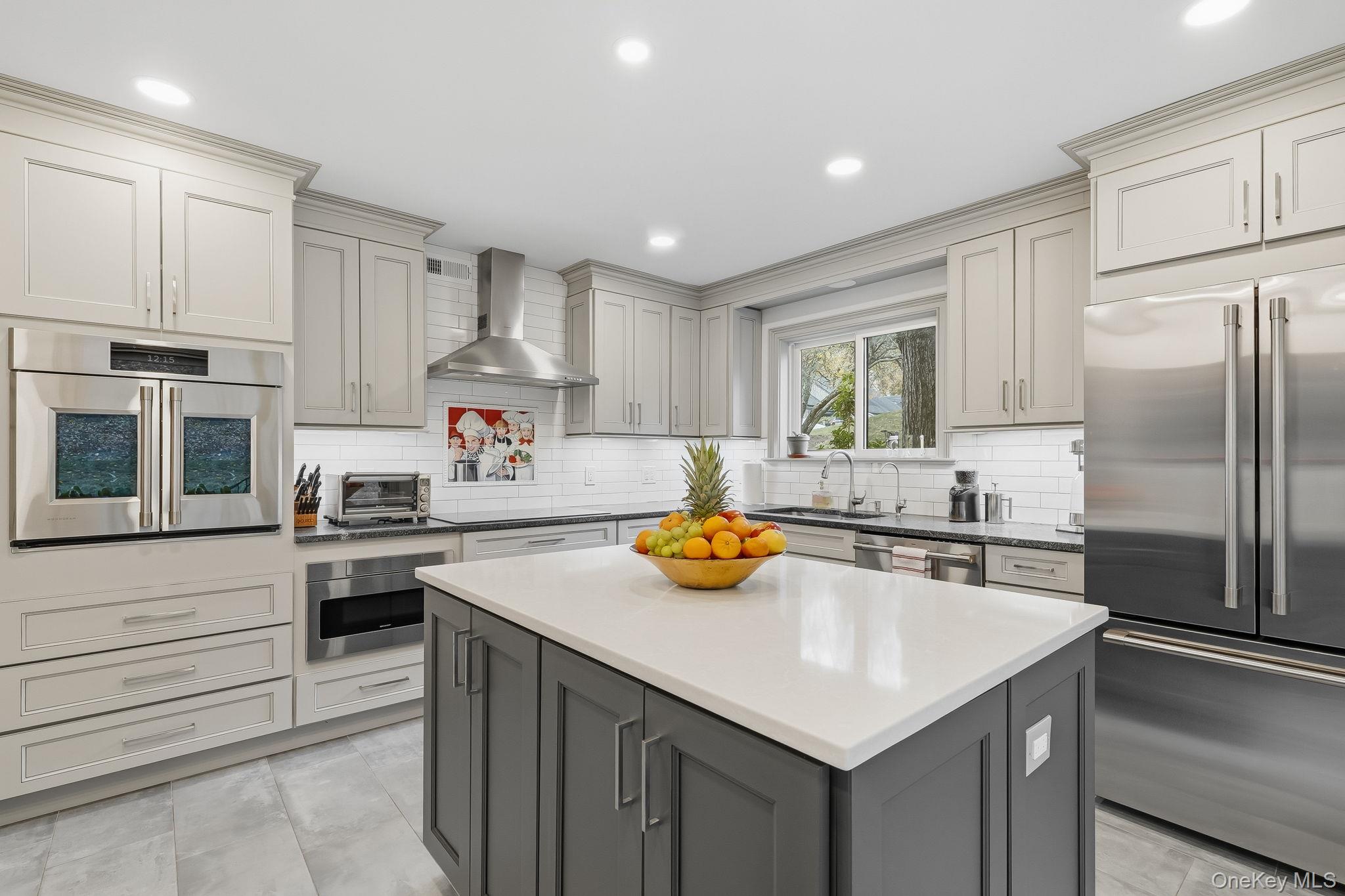 #13 photo, 356 Heritage Hills, Somers , NY 10589