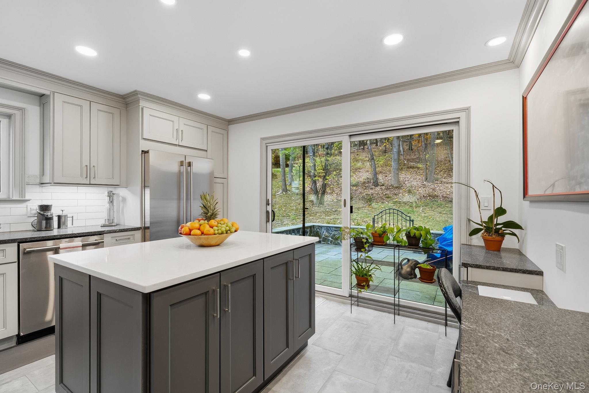 #16 photo, 356 Heritage Hills, Somers , NY 10589