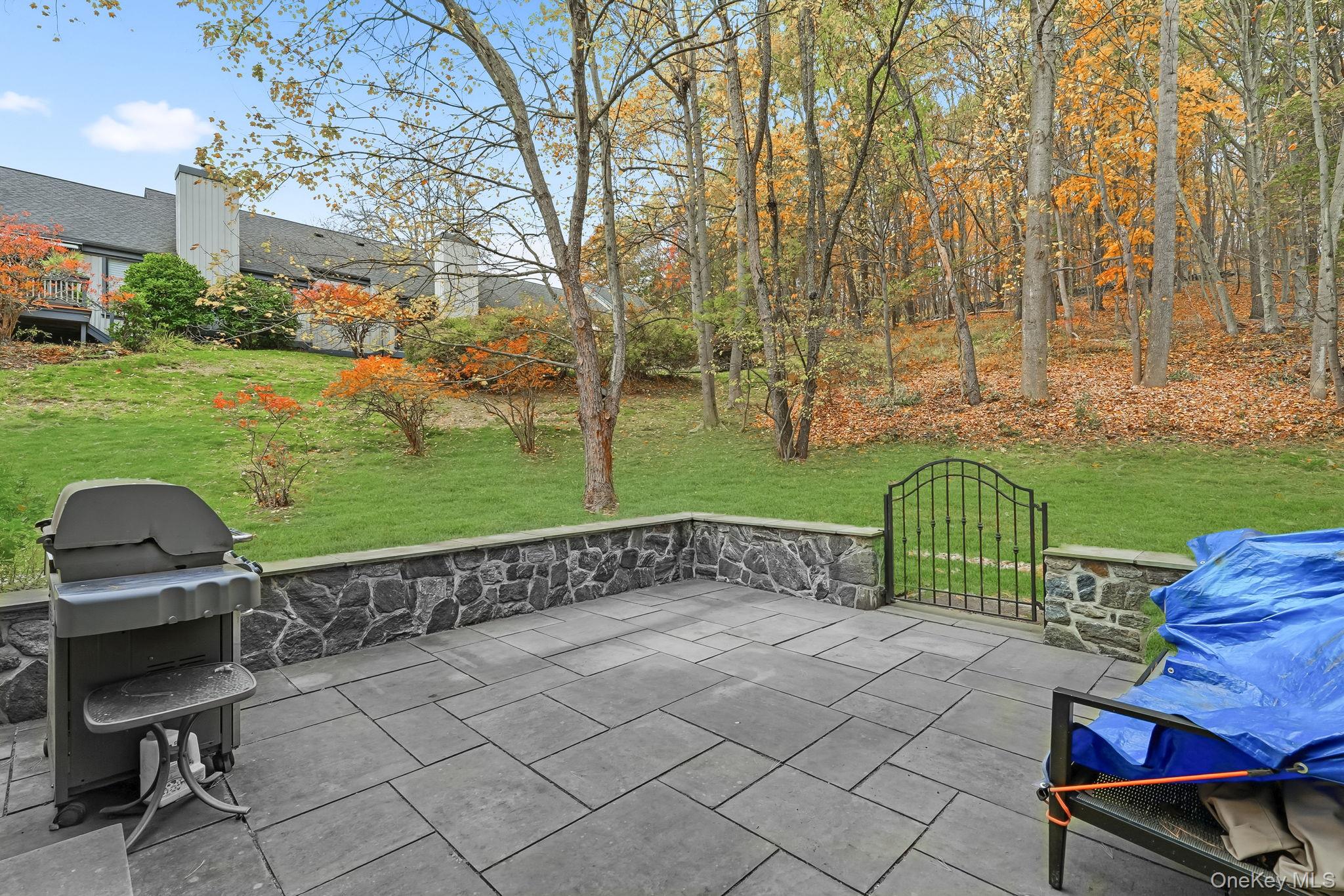 #17 photo, 356 Heritage Hills, Somers , NY 10589
