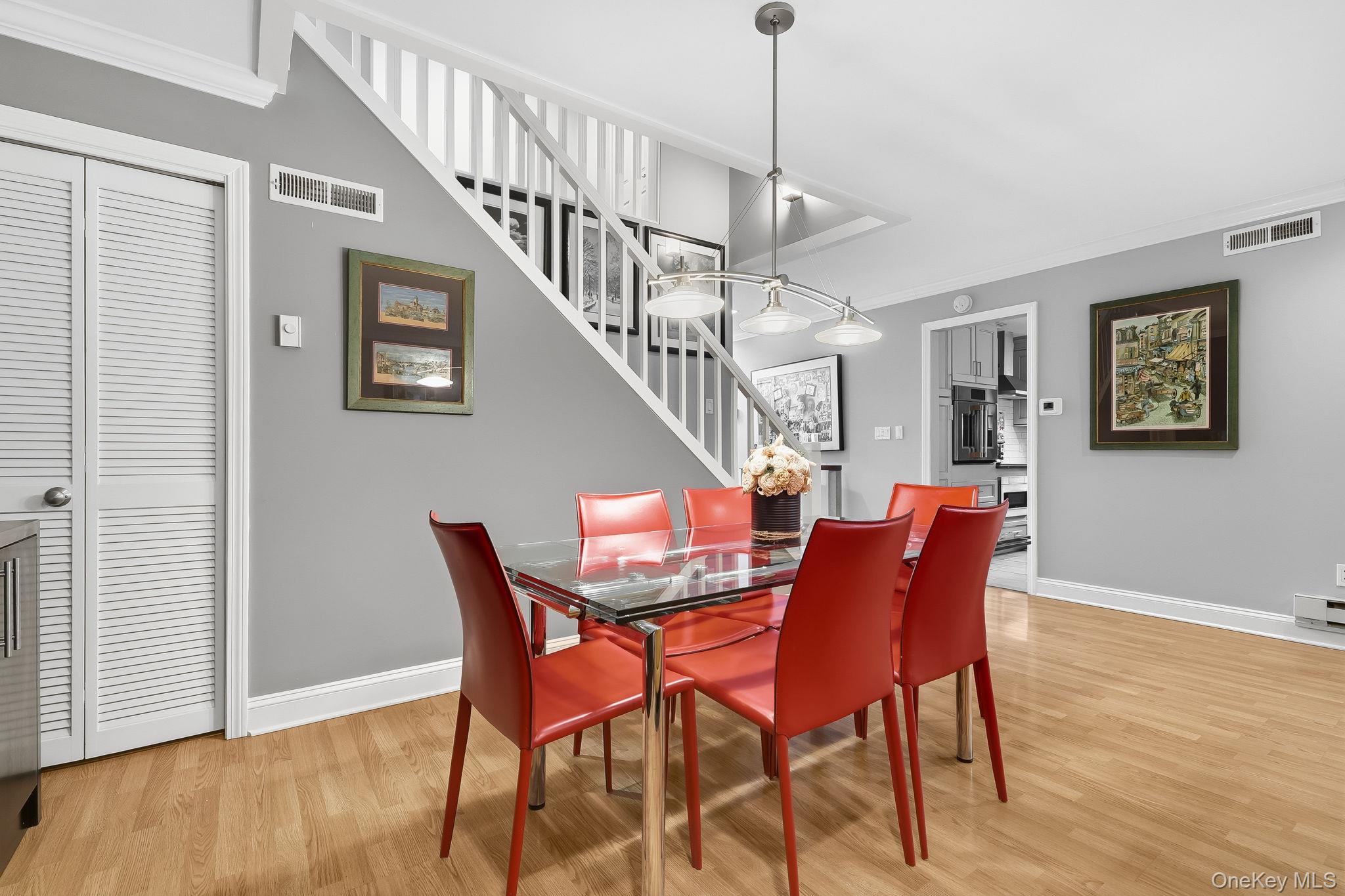 #19 photo, 356 Heritage Hills, Somers , NY 10589