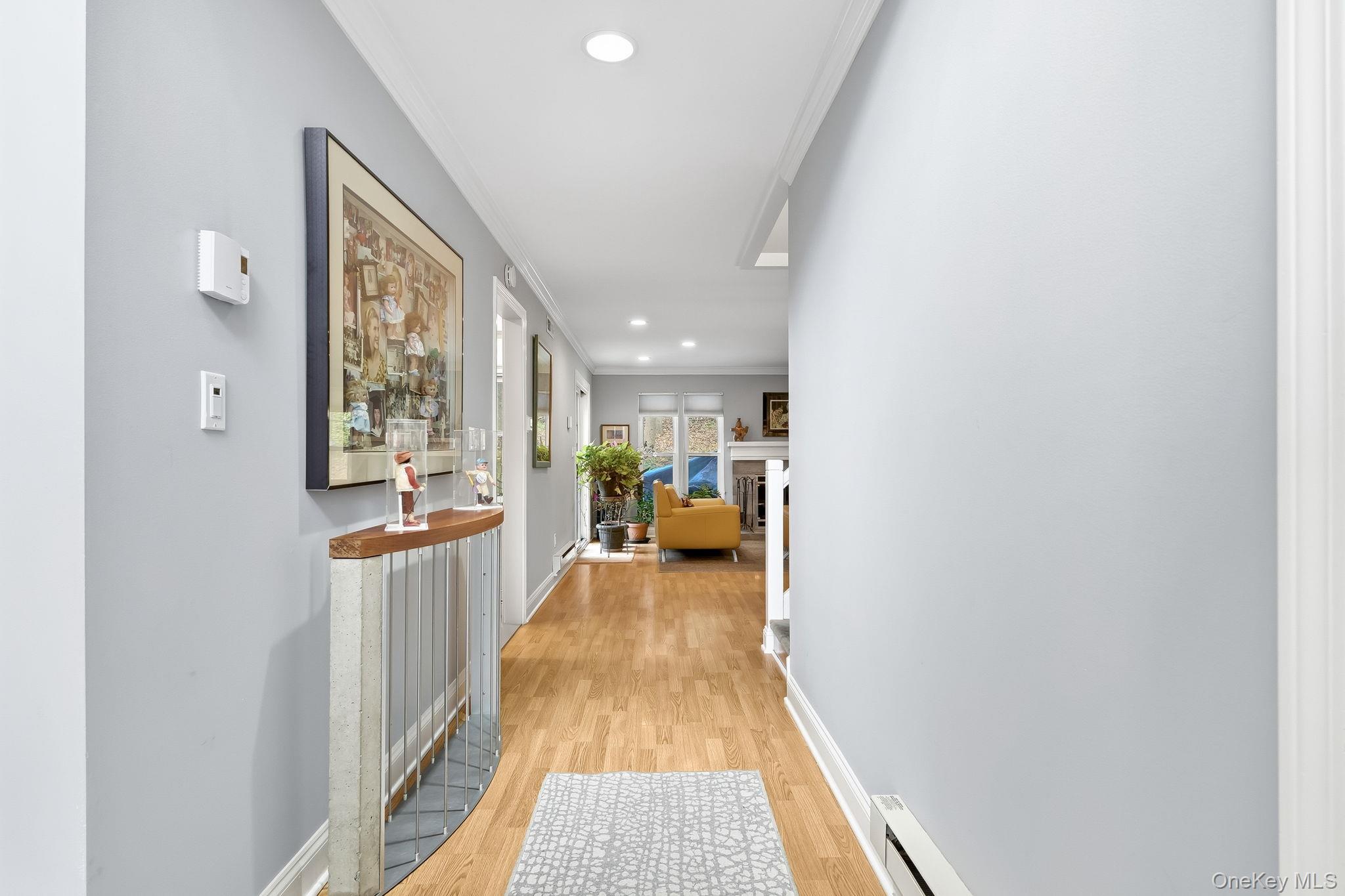 #2 photo, 356 Heritage Hills, Somers , NY 10589