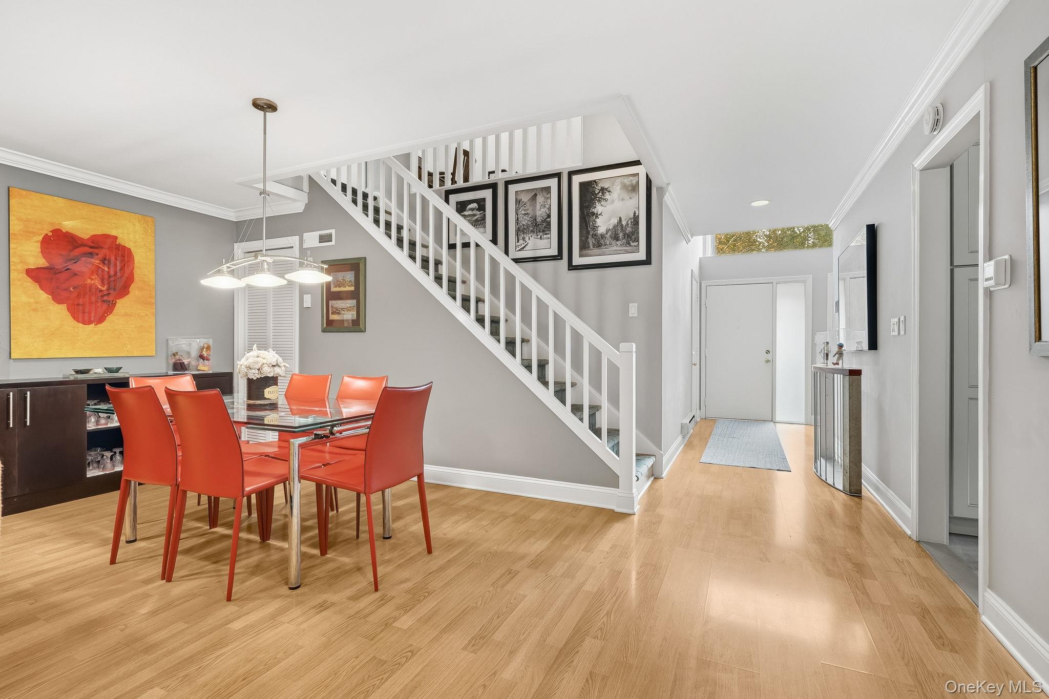 #20 photo, 356 Heritage Hills, Somers , NY 10589