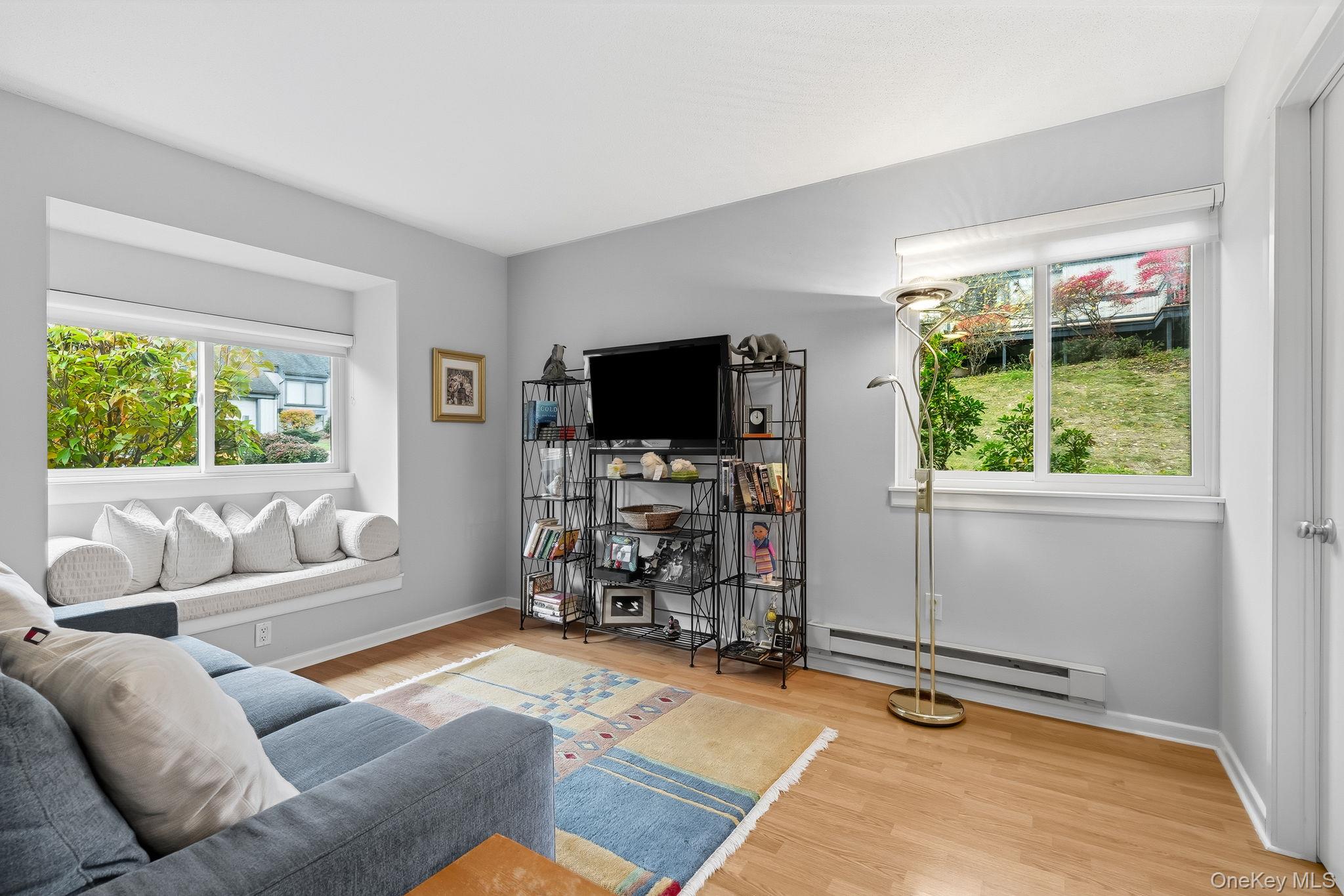 #3 photo, 356 Heritage Hills, Somers , NY 10589