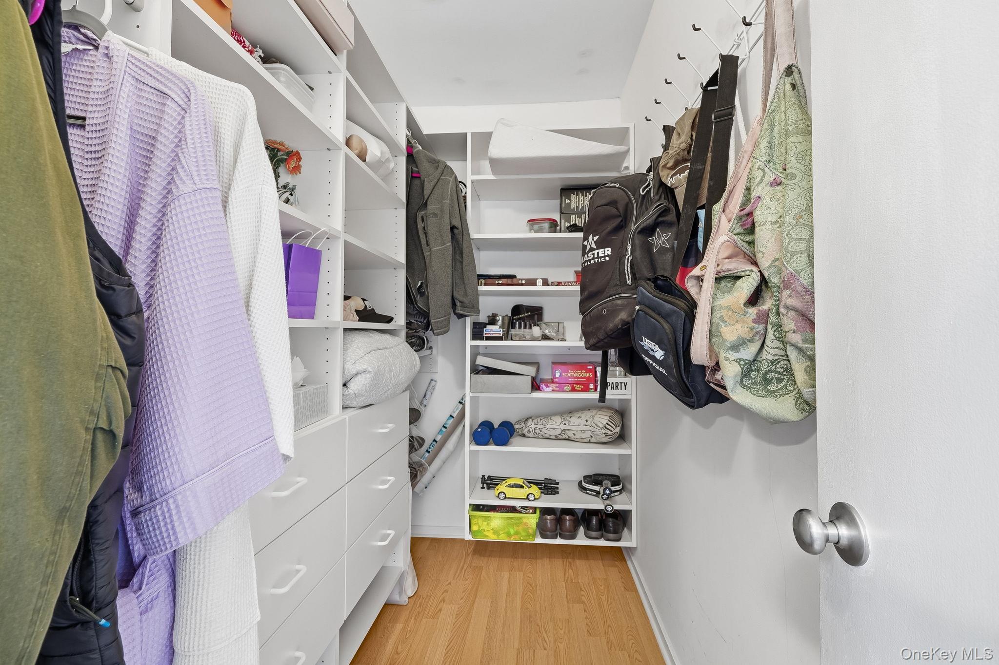 #4 photo, 356 Heritage Hills, Somers , NY 10589