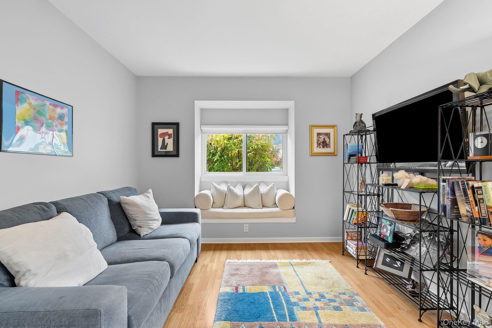 #5 photo, 356 Heritage Hills, Somers , NY 10589