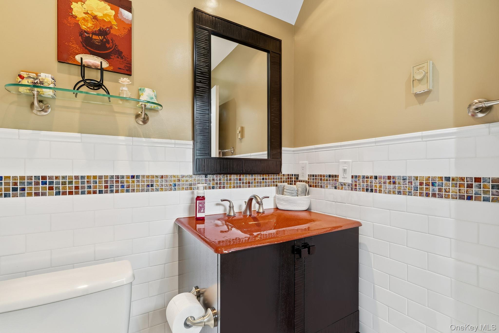 #6 photo, 356 Heritage Hills, Somers , NY 10589