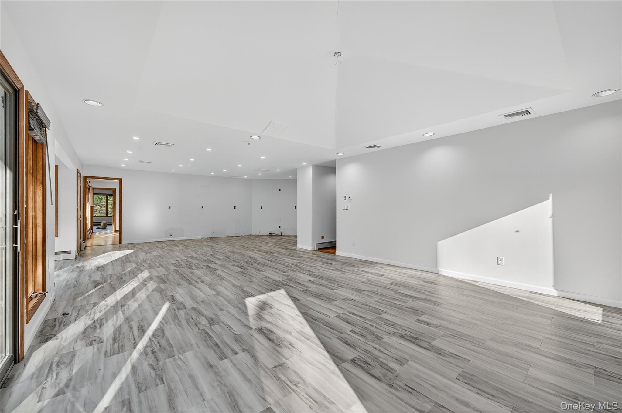 #10 photo, 220 Oxford Road, Chester , NY 10918