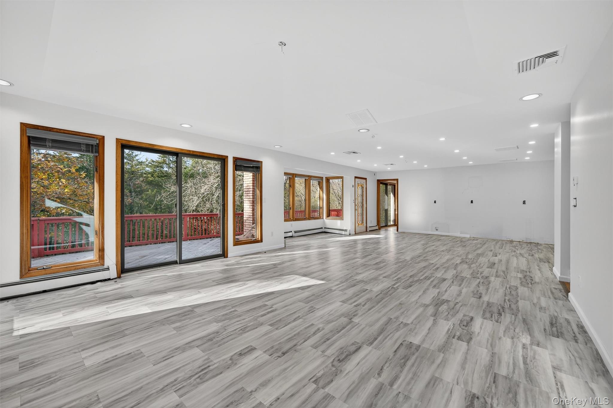 #11 photo, 220 Oxford Road, Chester , NY 10918