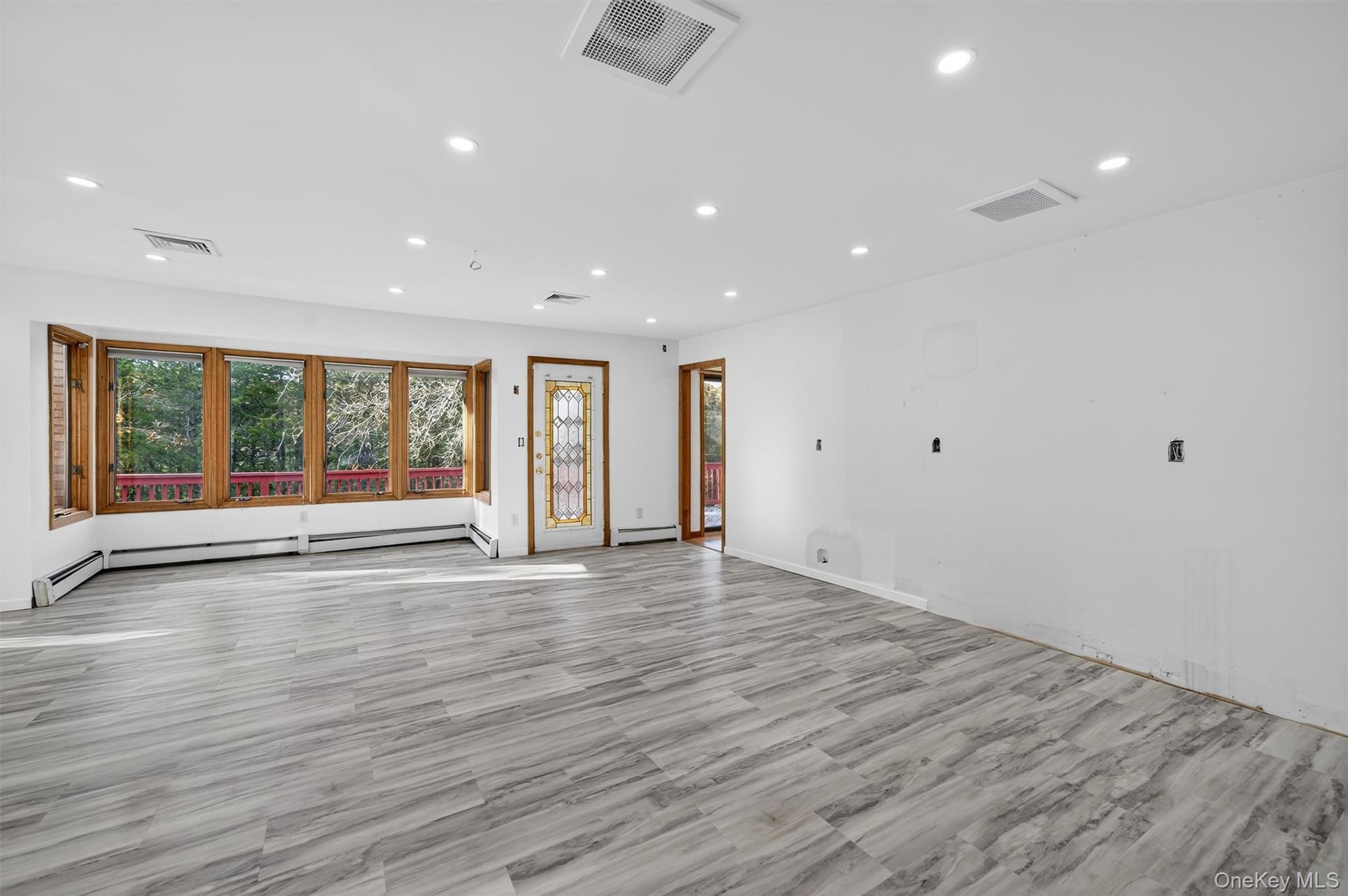 #14 photo, 220 Oxford Road, Chester , NY 10918