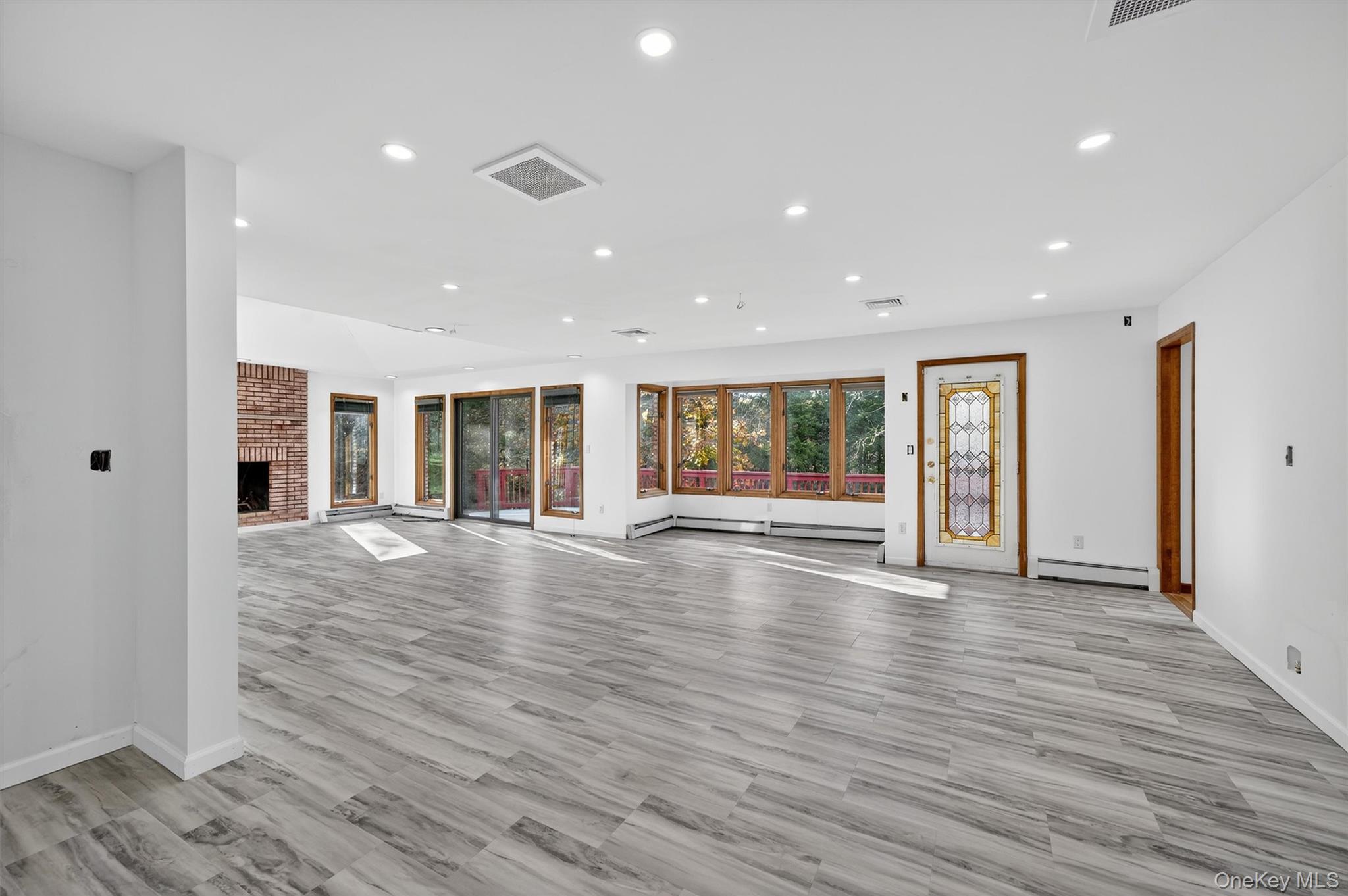 #15 photo, 220 Oxford Road, Chester , NY 10918