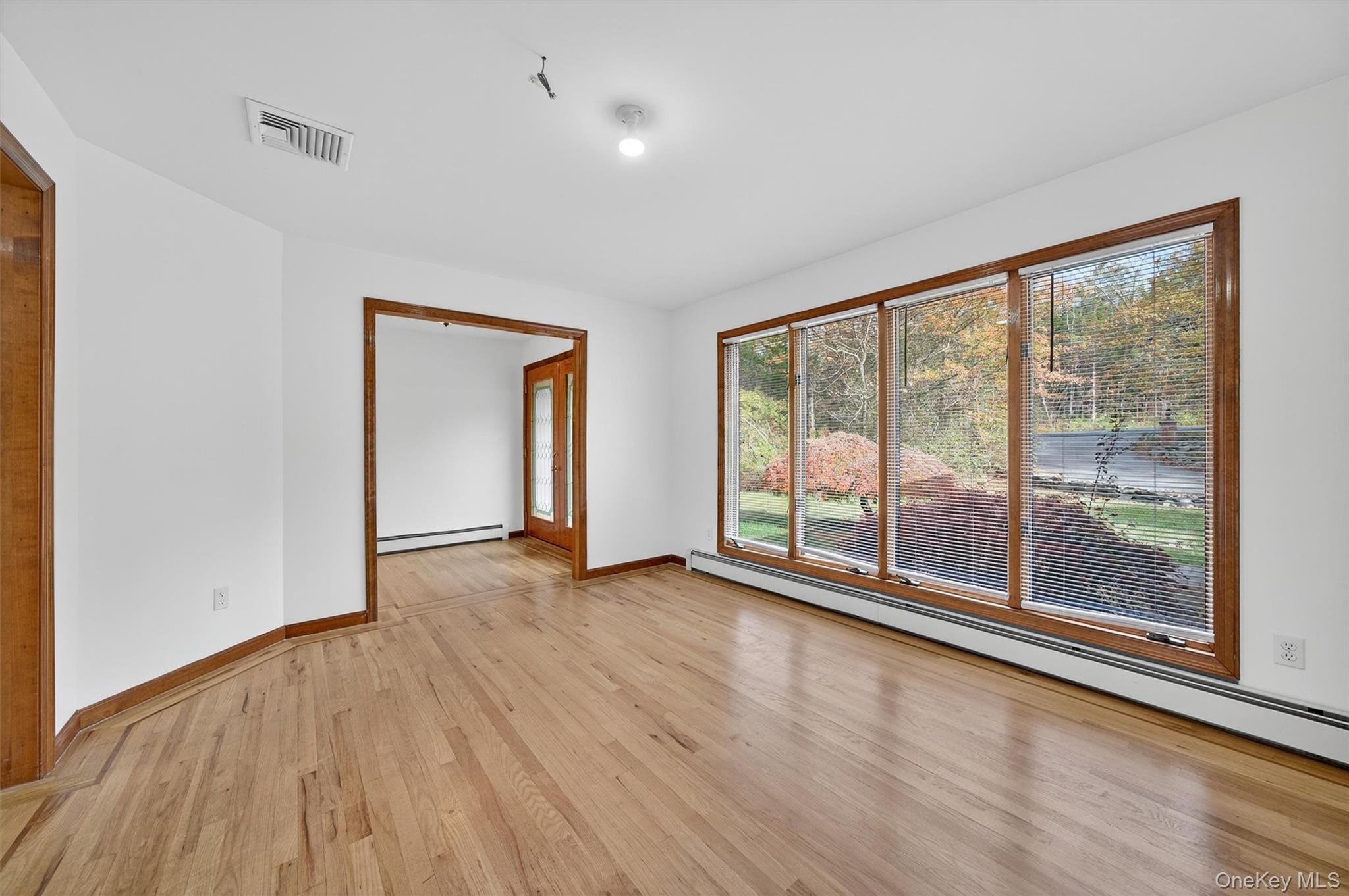 #16 photo, 220 Oxford Road, Chester , NY 10918