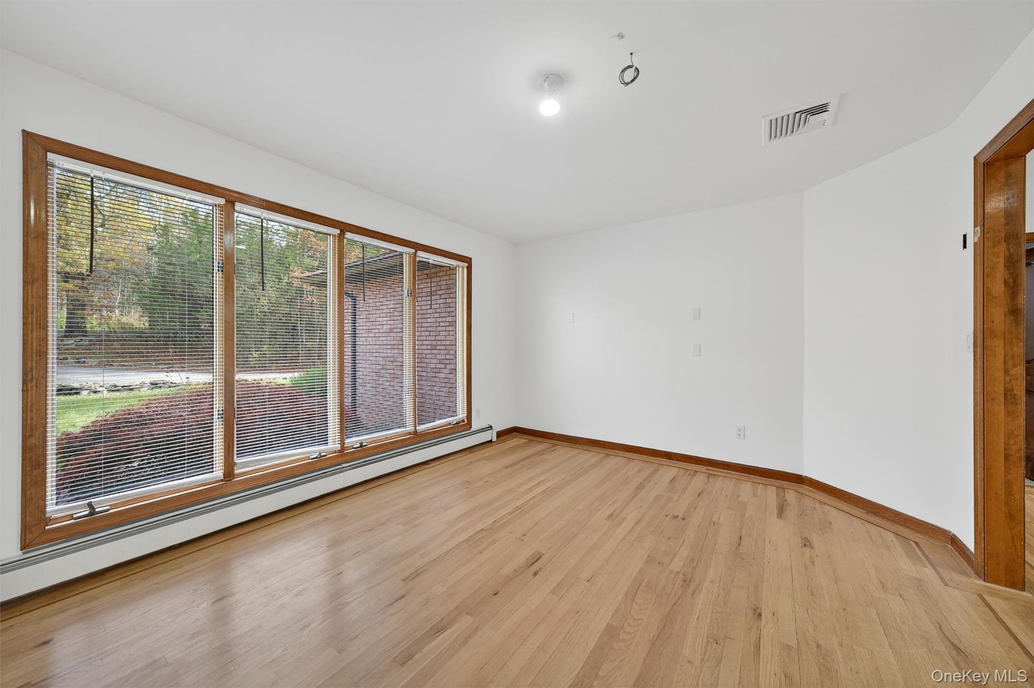 #17 photo, 220 Oxford Road, Chester , NY 10918