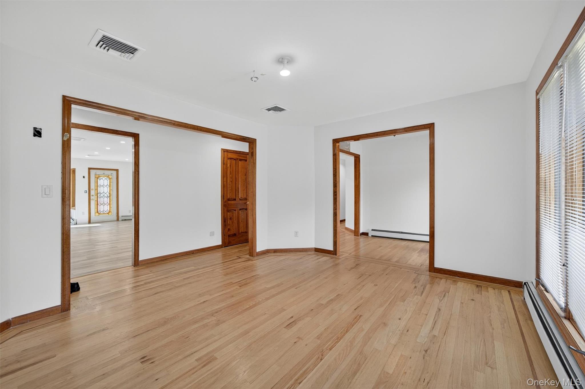 #18 photo, 220 Oxford Road, Chester , NY 10918