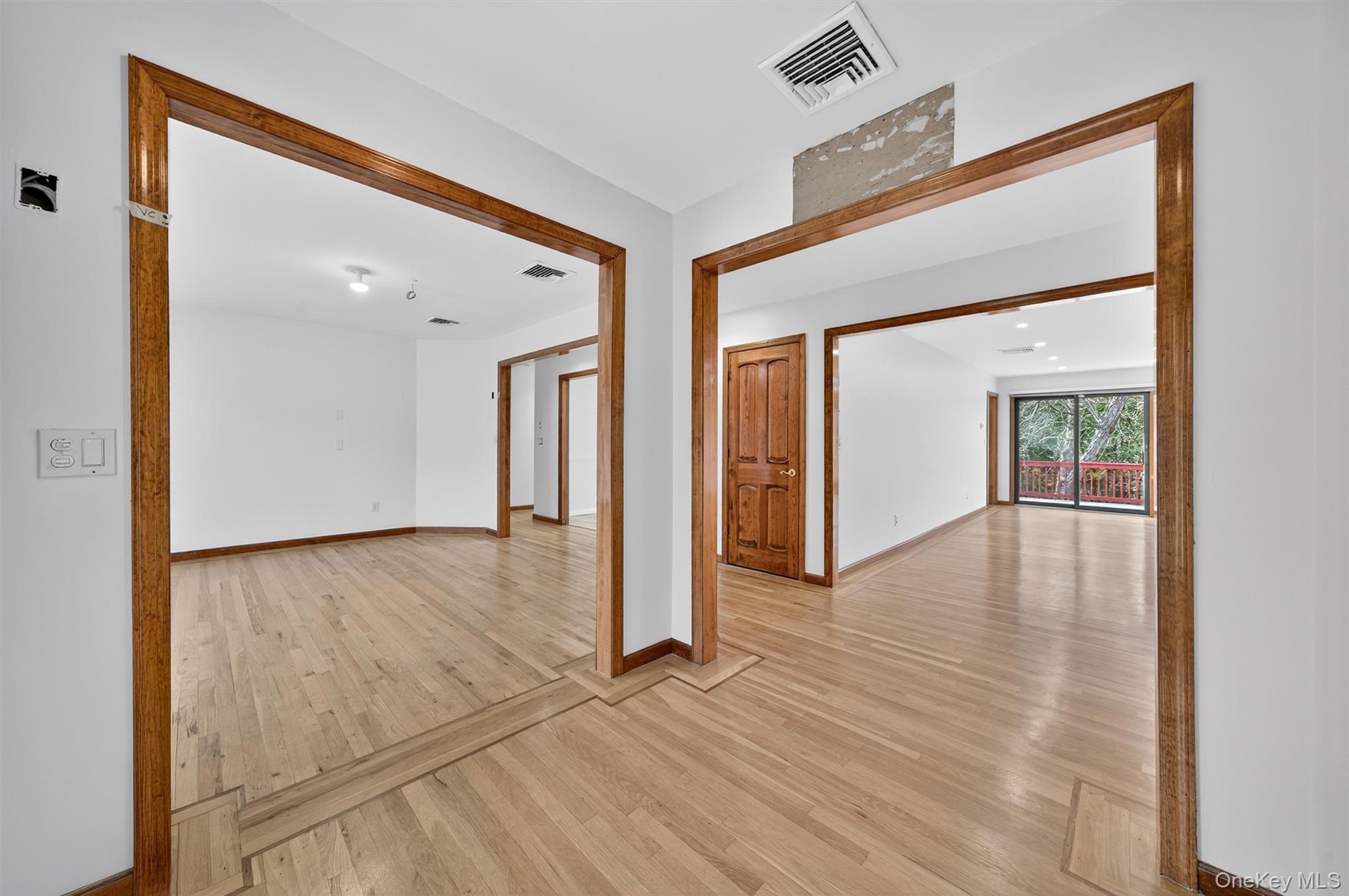 #19 photo, 220 Oxford Road, Chester , NY 10918