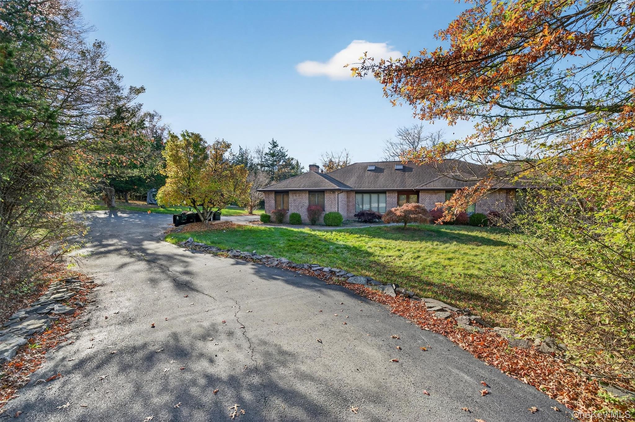 #2 photo, 220 Oxford Road, Chester , NY 10918