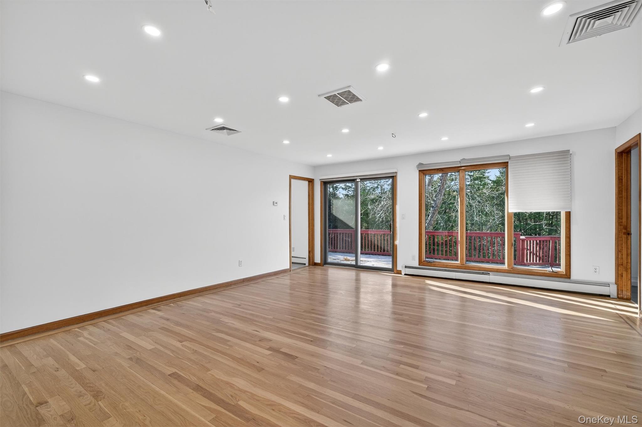 #20 photo, 220 Oxford Road, Chester , NY 10918