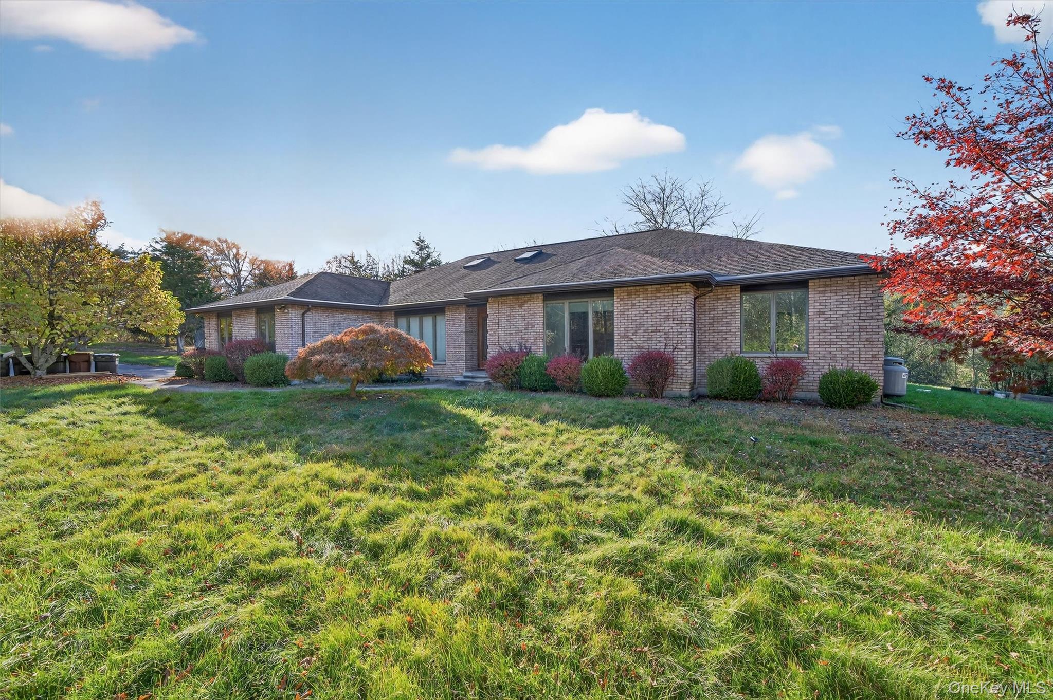 #3 photo, 220 Oxford Road, Chester , NY 10918