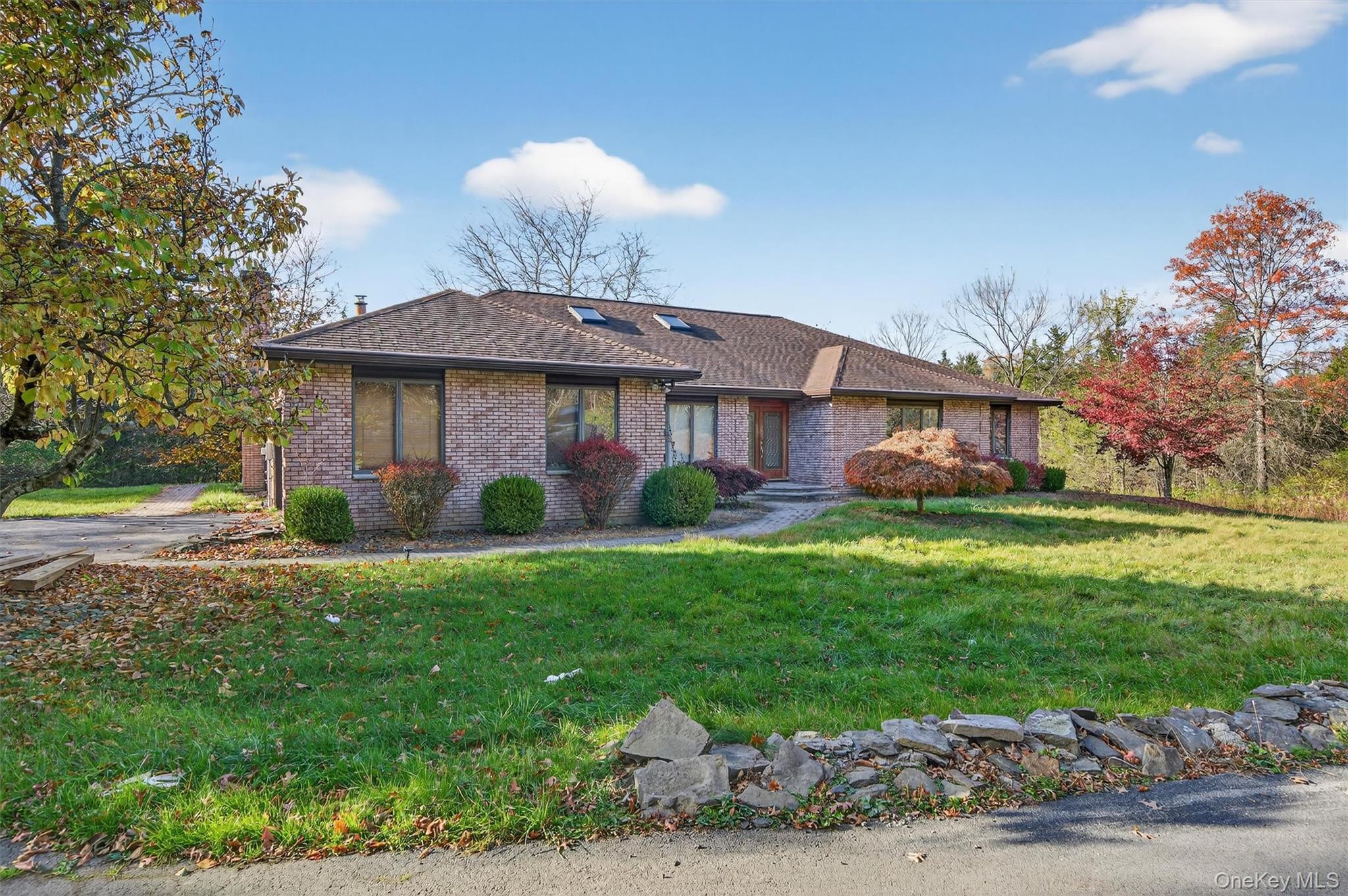 #4 photo, 220 Oxford Road, Chester , NY 10918