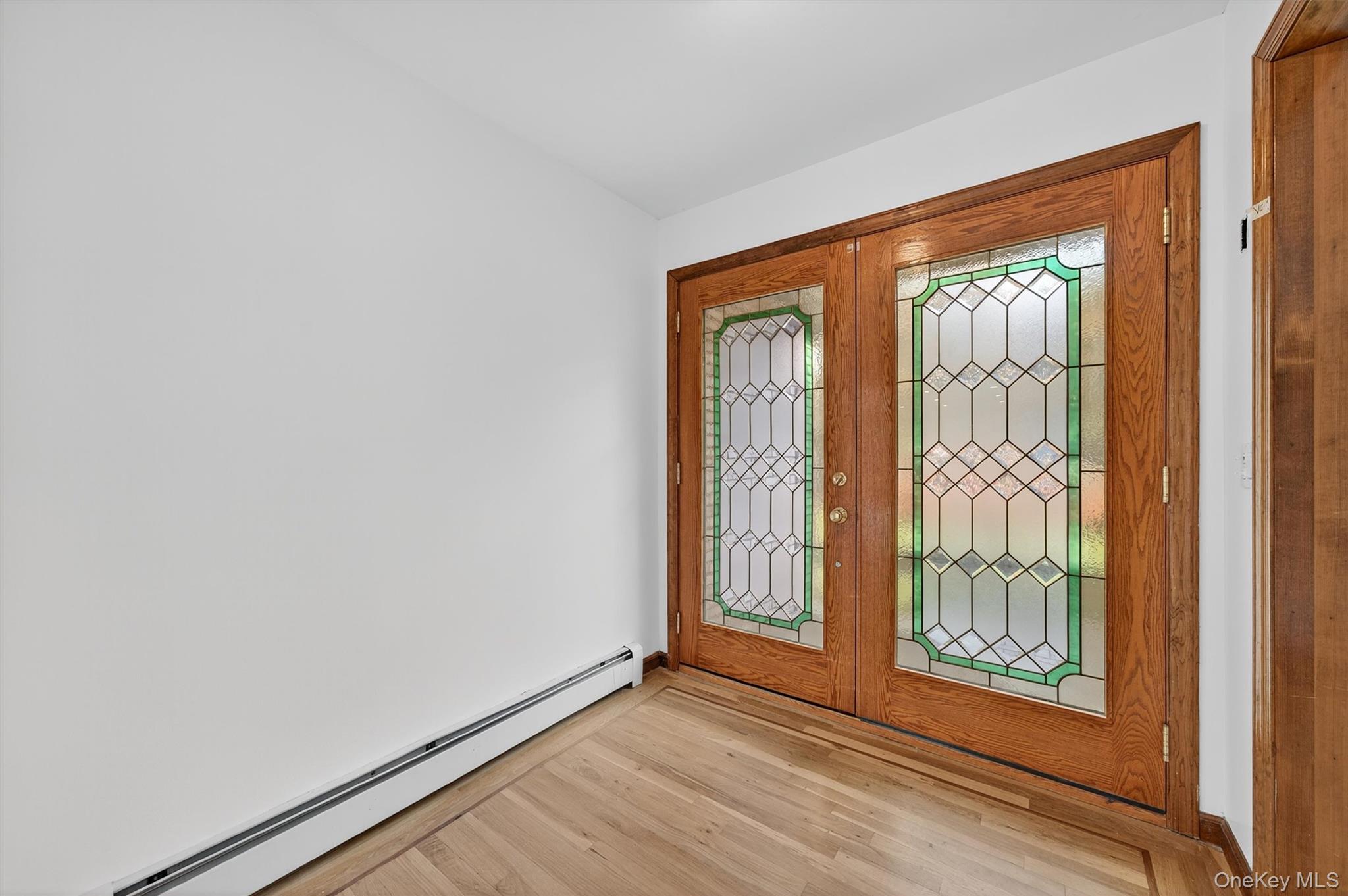 #5 photo, 220 Oxford Road, Chester , NY 10918