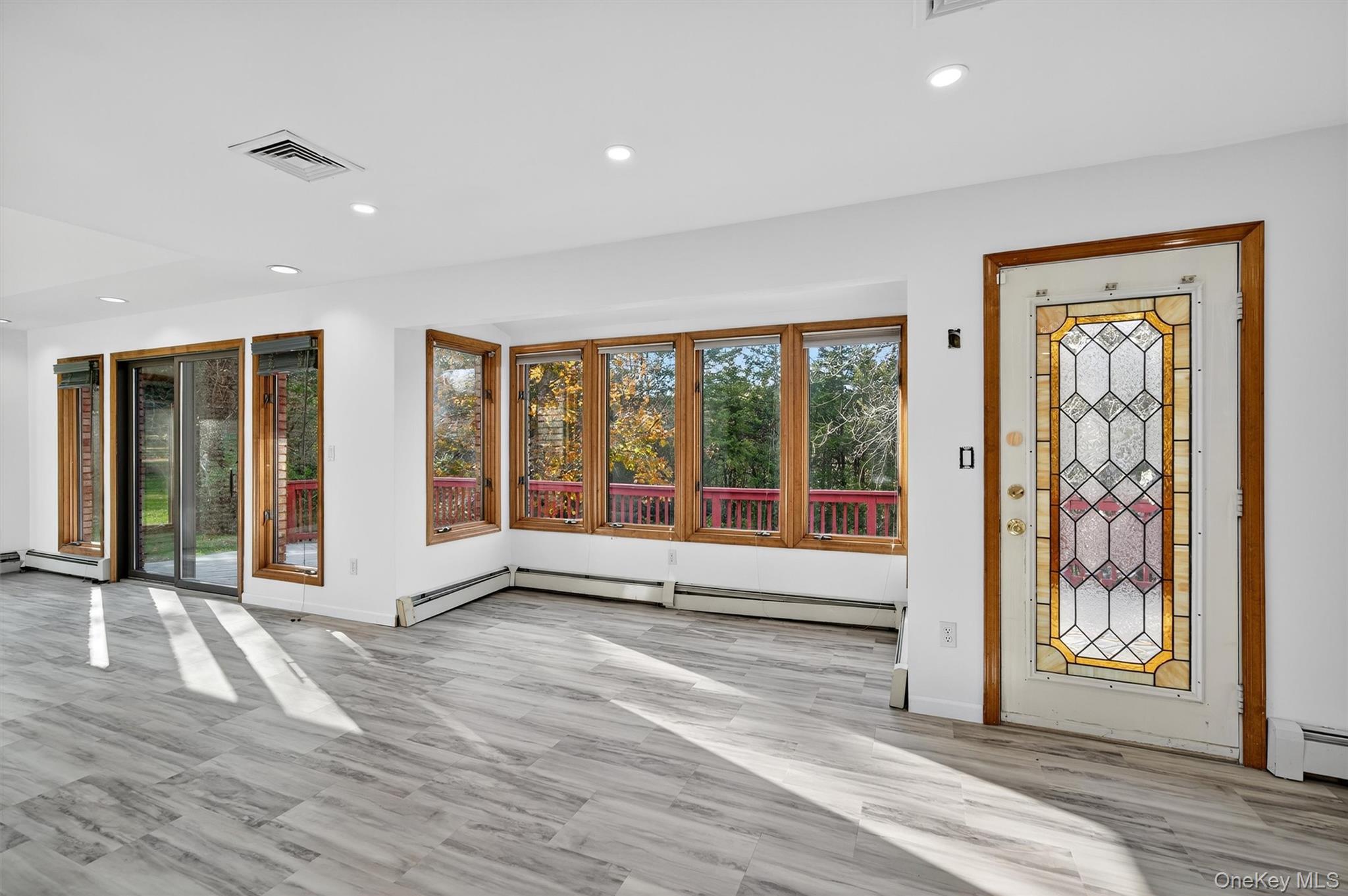 #6 photo, 220 Oxford Road, Chester , NY 10918