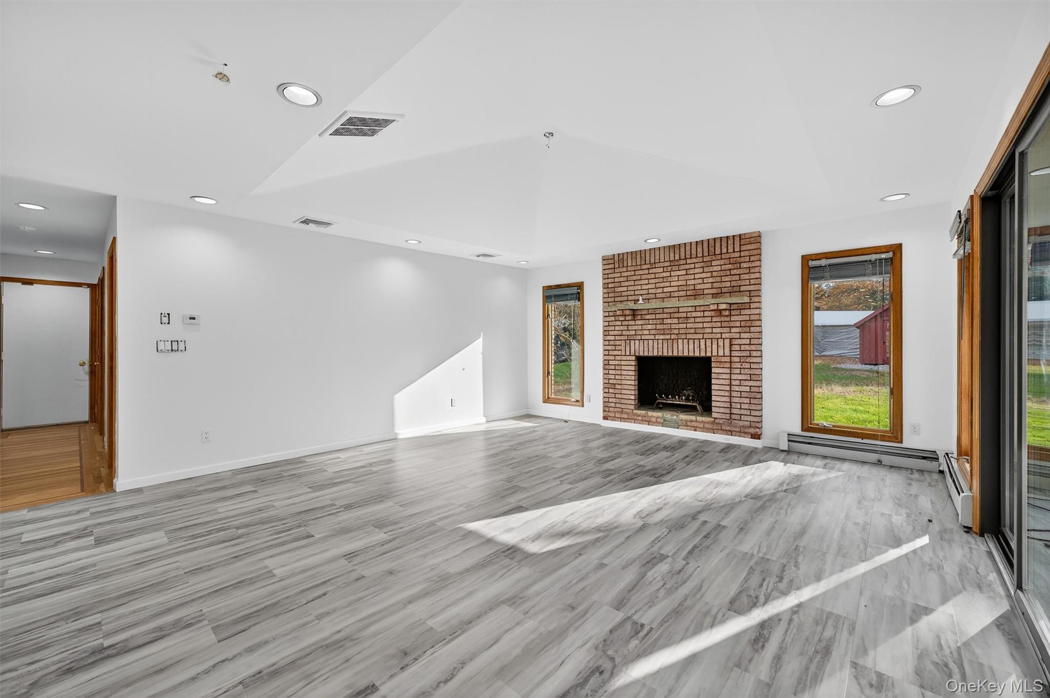 #7 photo, 220 Oxford Road, Chester , NY 10918