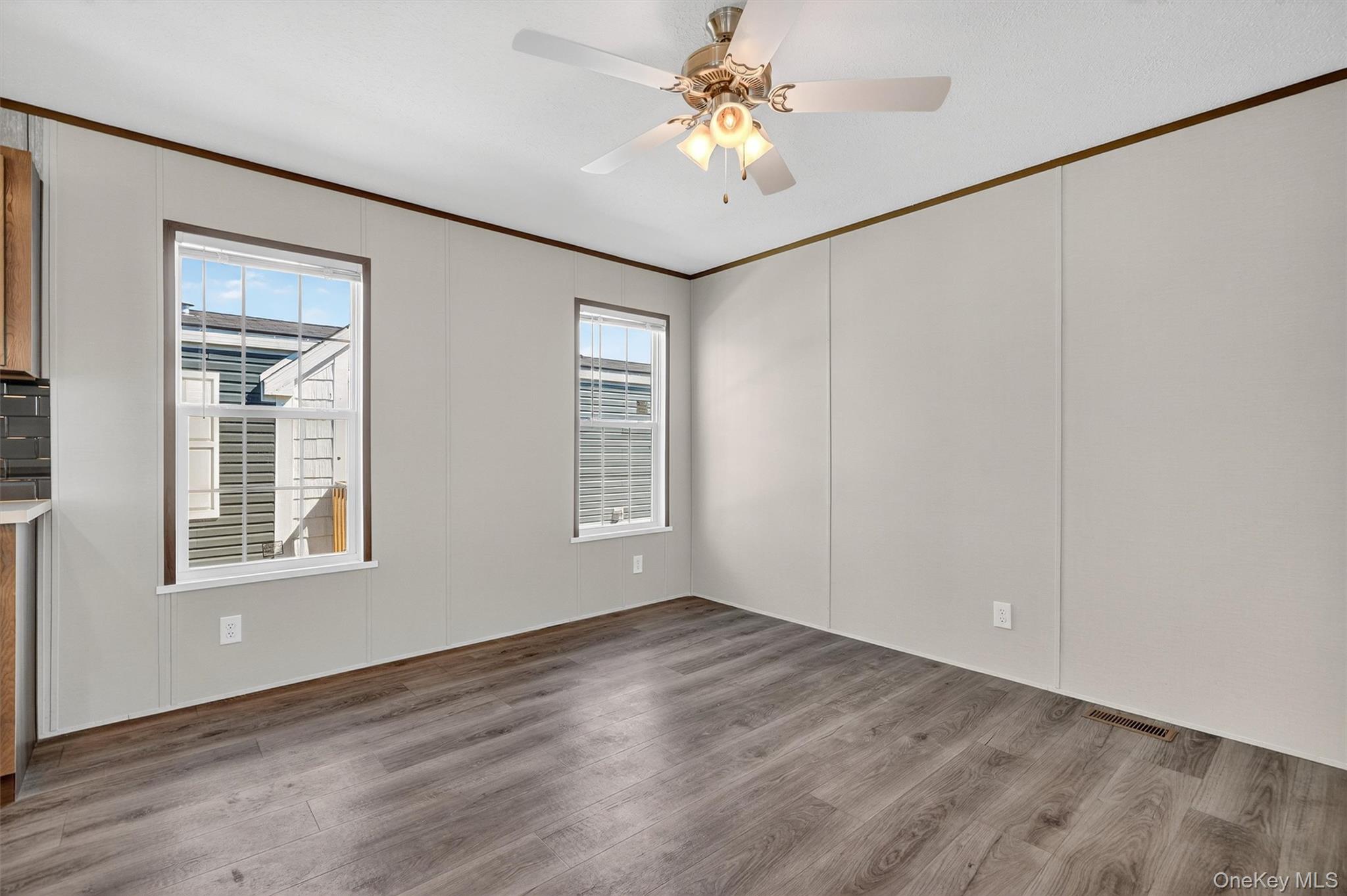 #16 photo, 30 Ba Mar Drive, Stony Point , NY 10980