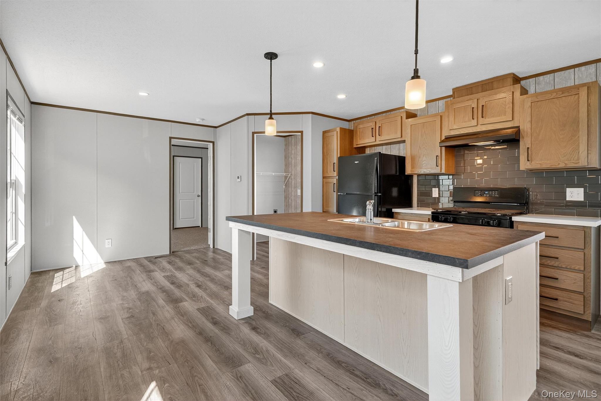 #8 photo, 30 Ba Mar Drive, Stony Point , NY 10980