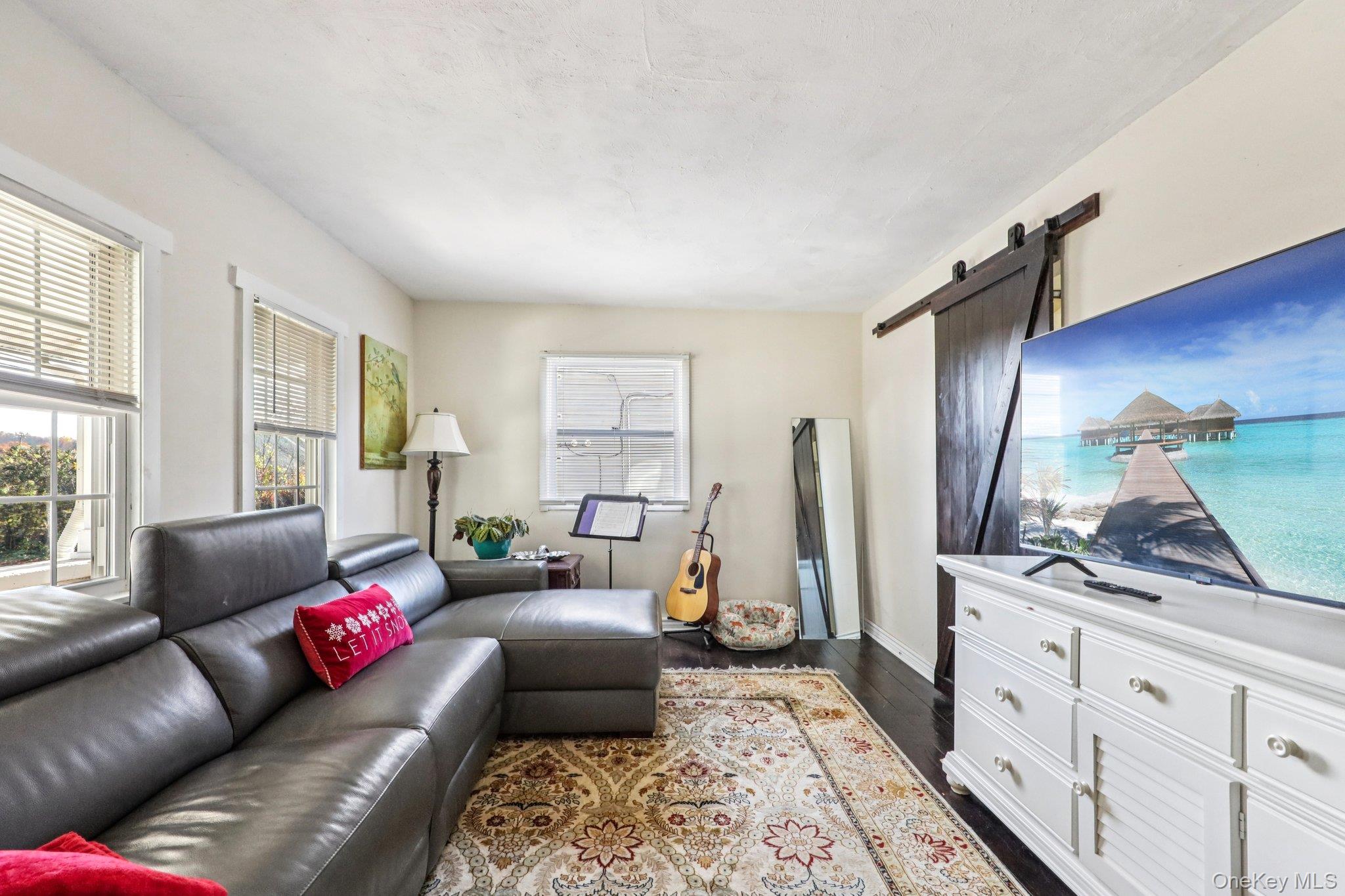 #10 photo, 797 Route 284, Westtown , NY 10998