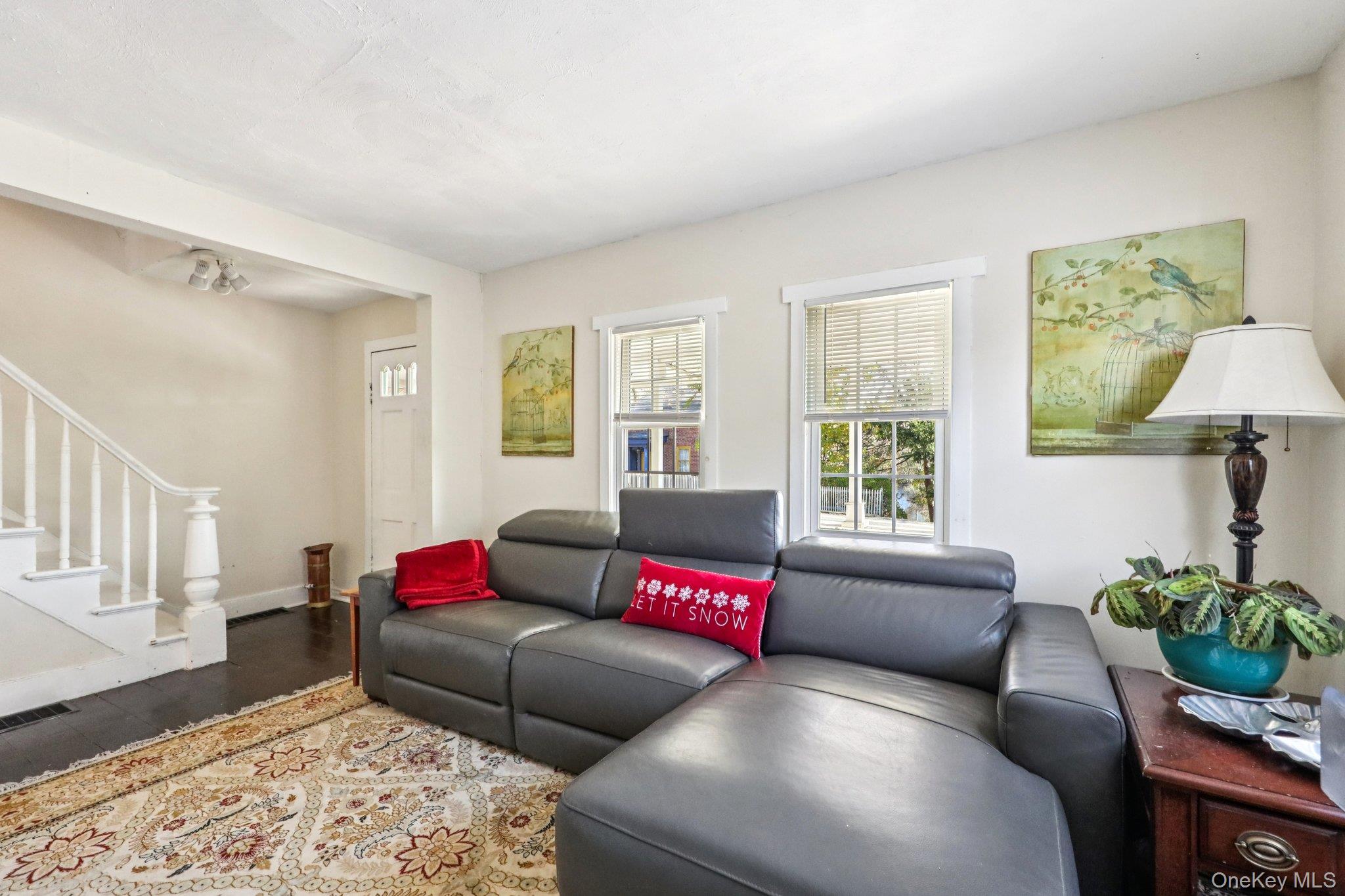 #11 photo, 797 Route 284, Westtown , NY 10998