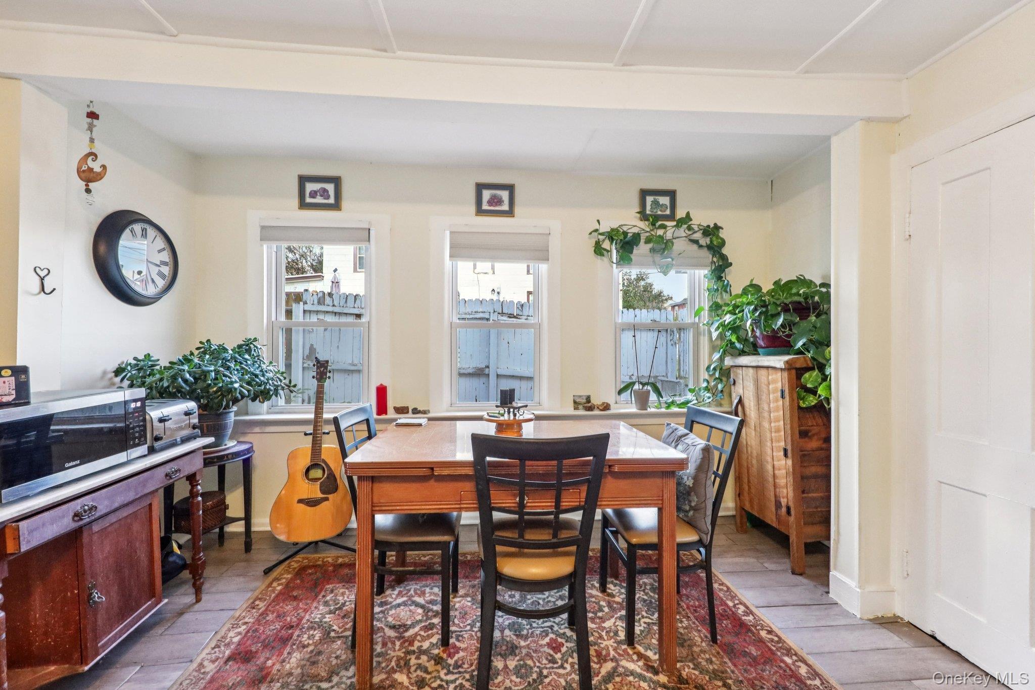 #12 photo, 797 Route 284, Westtown , NY 10998