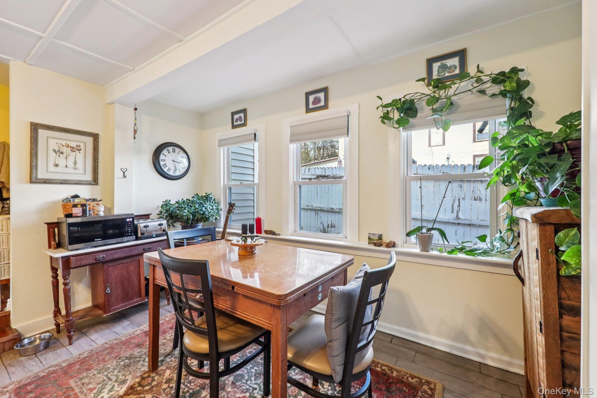 #14 photo, 797 Route 284, Westtown , NY 10998