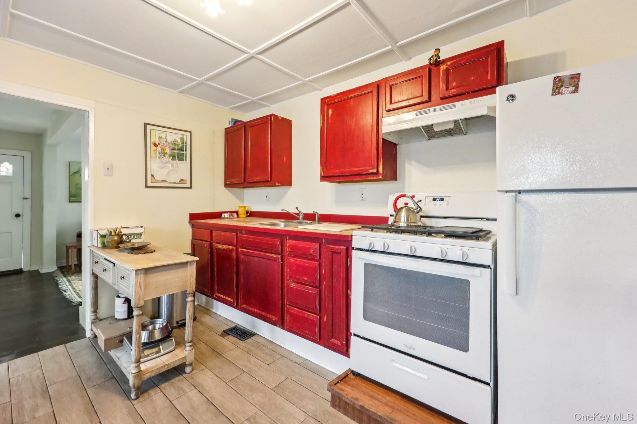 #15 photo, 797 Route 284, Westtown , NY 10998