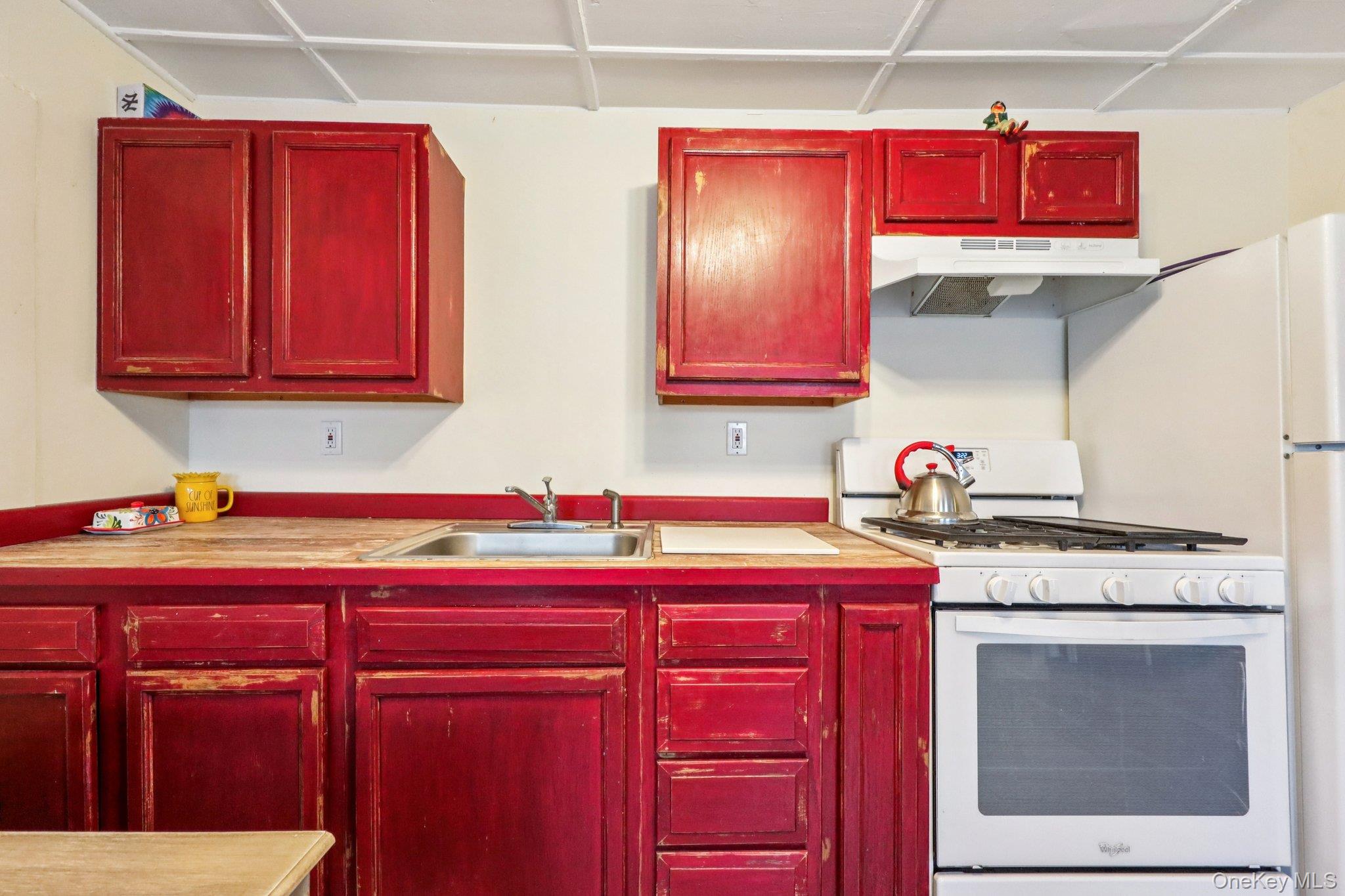 #17 photo, 797 Route 284, Westtown , NY 10998