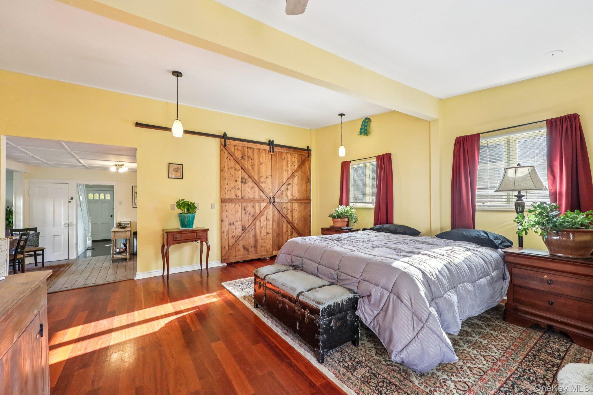 #18 photo, 797 Route 284, Westtown , NY 10998