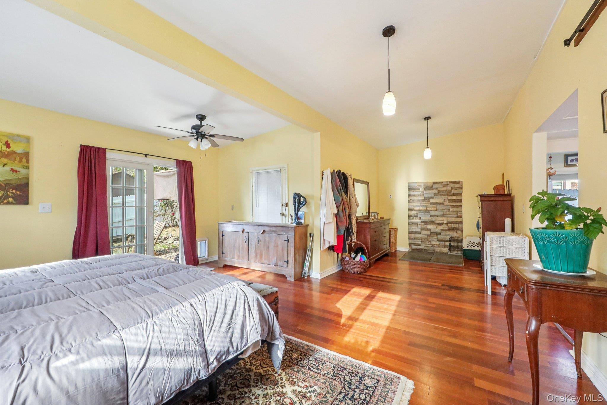 #20 photo, 797 Route 284, Westtown , NY 10998