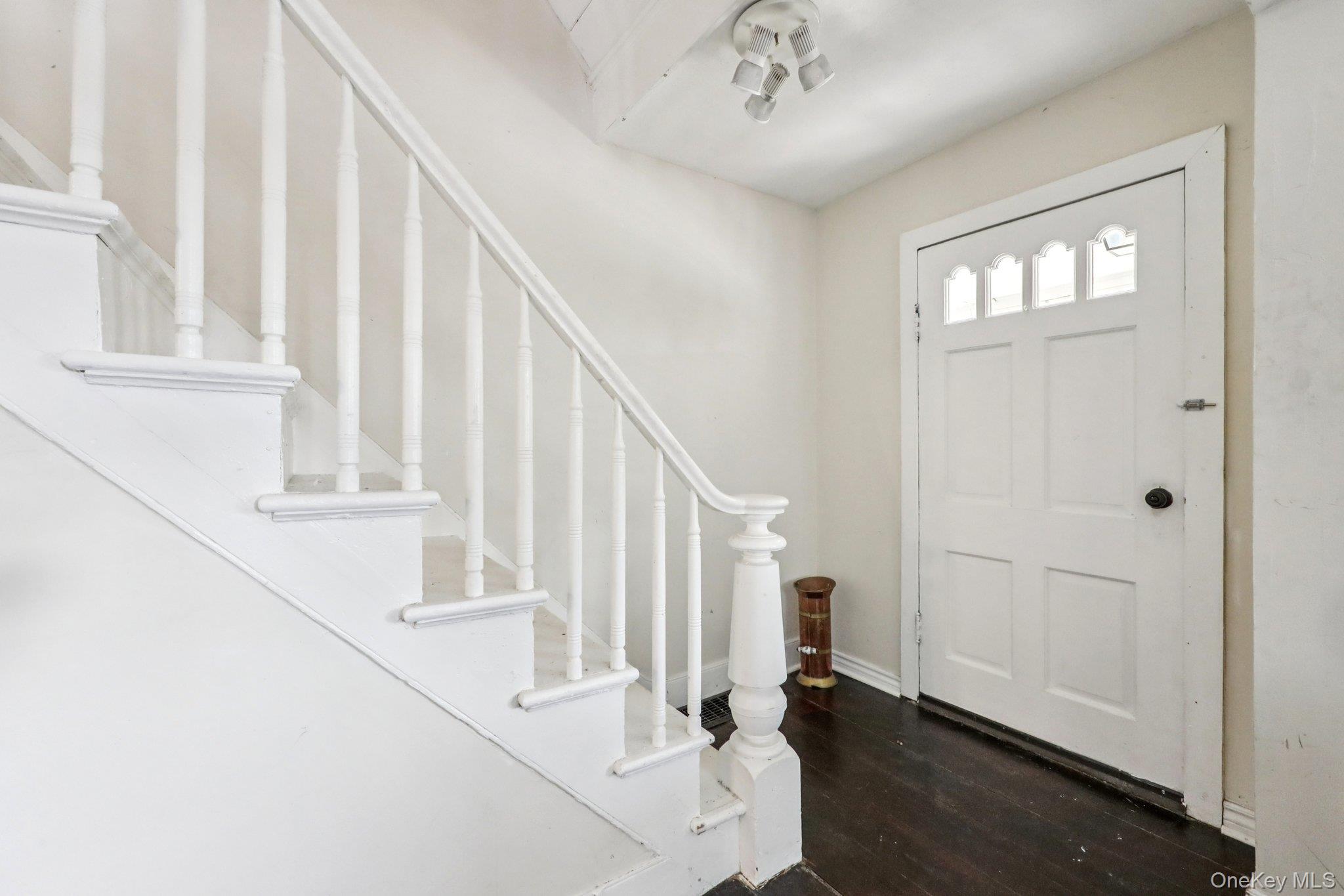 #4 photo, 797 Route 284, Westtown , NY 10998