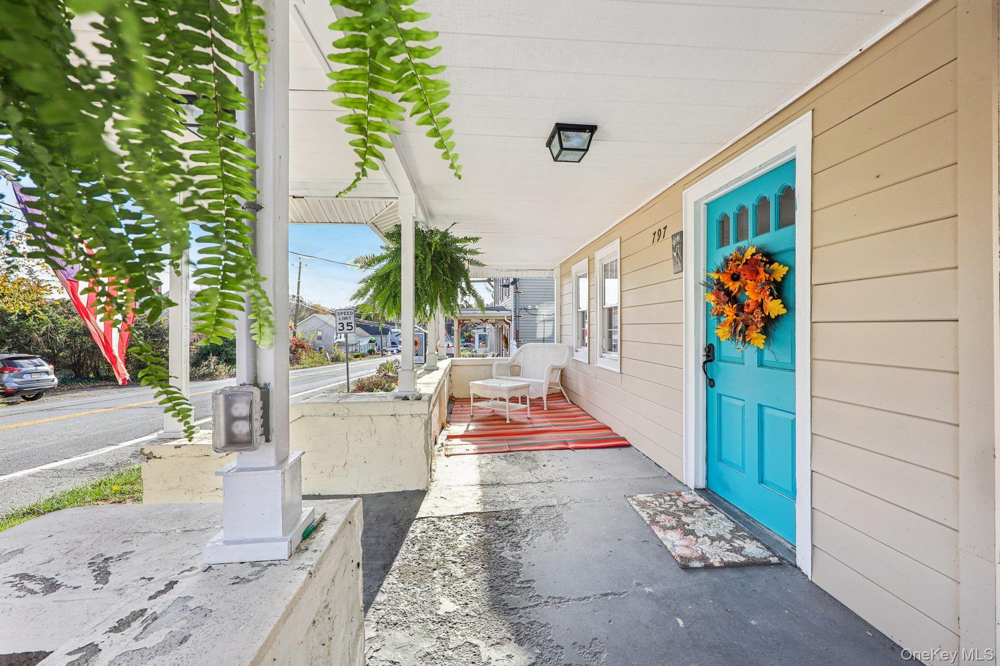 #5 photo, 797 Route 284, Westtown , NY 10998