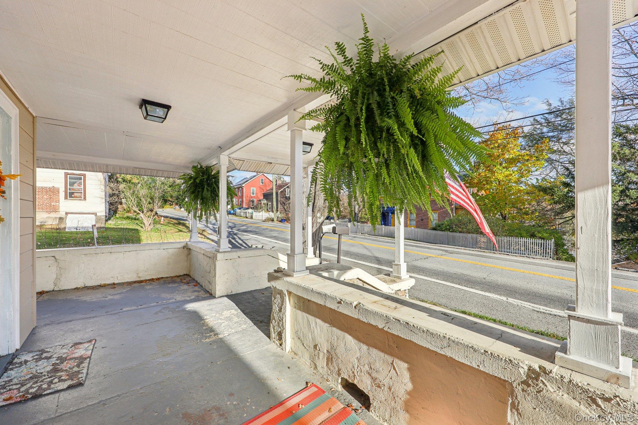 #6 photo, 797 Route 284, Westtown , NY 10998