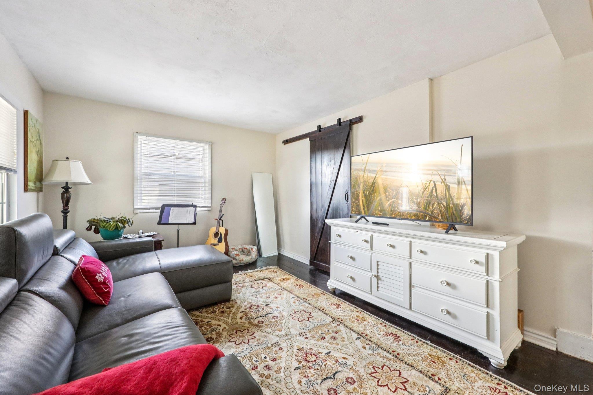 #9 photo, 797 Route 284, Westtown , NY 10998