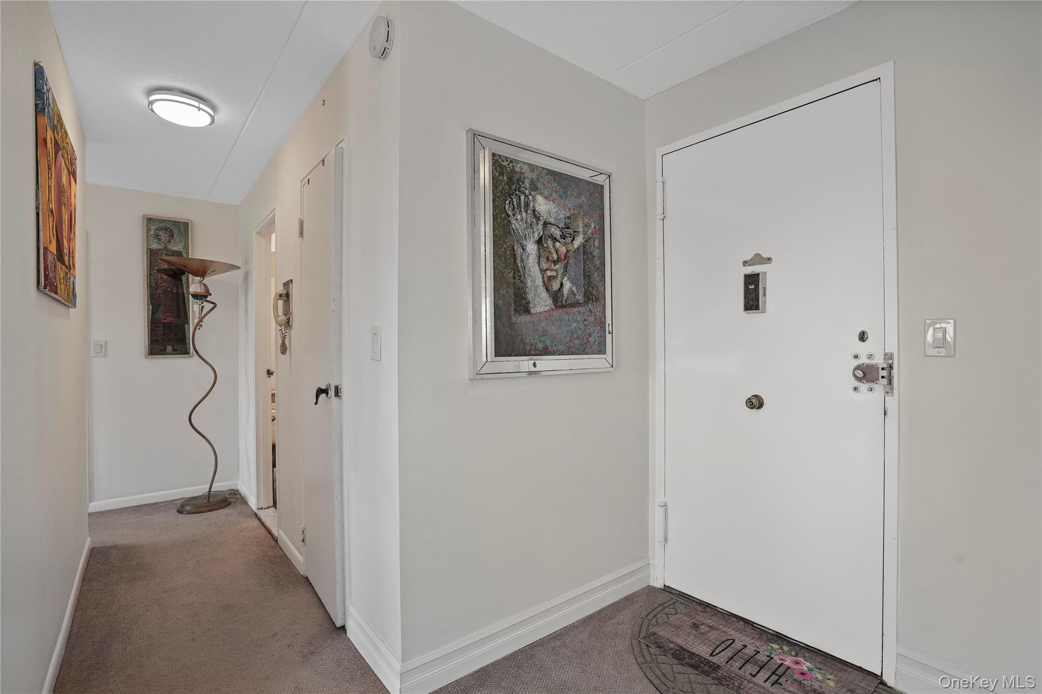 #15 photo, 200 High Point Drive, Hartsdale , NY 10530