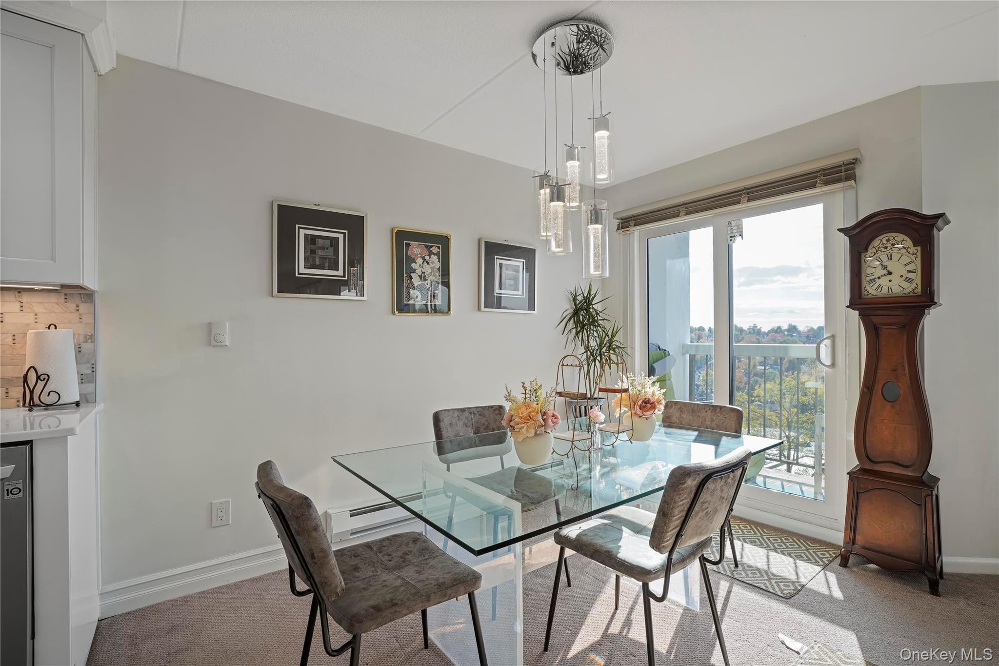 #16 photo, 200 High Point Drive, Hartsdale , NY 10530