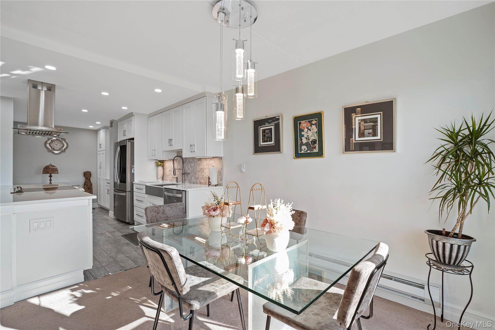 #17 photo, 200 High Point Drive, Hartsdale , NY 10530