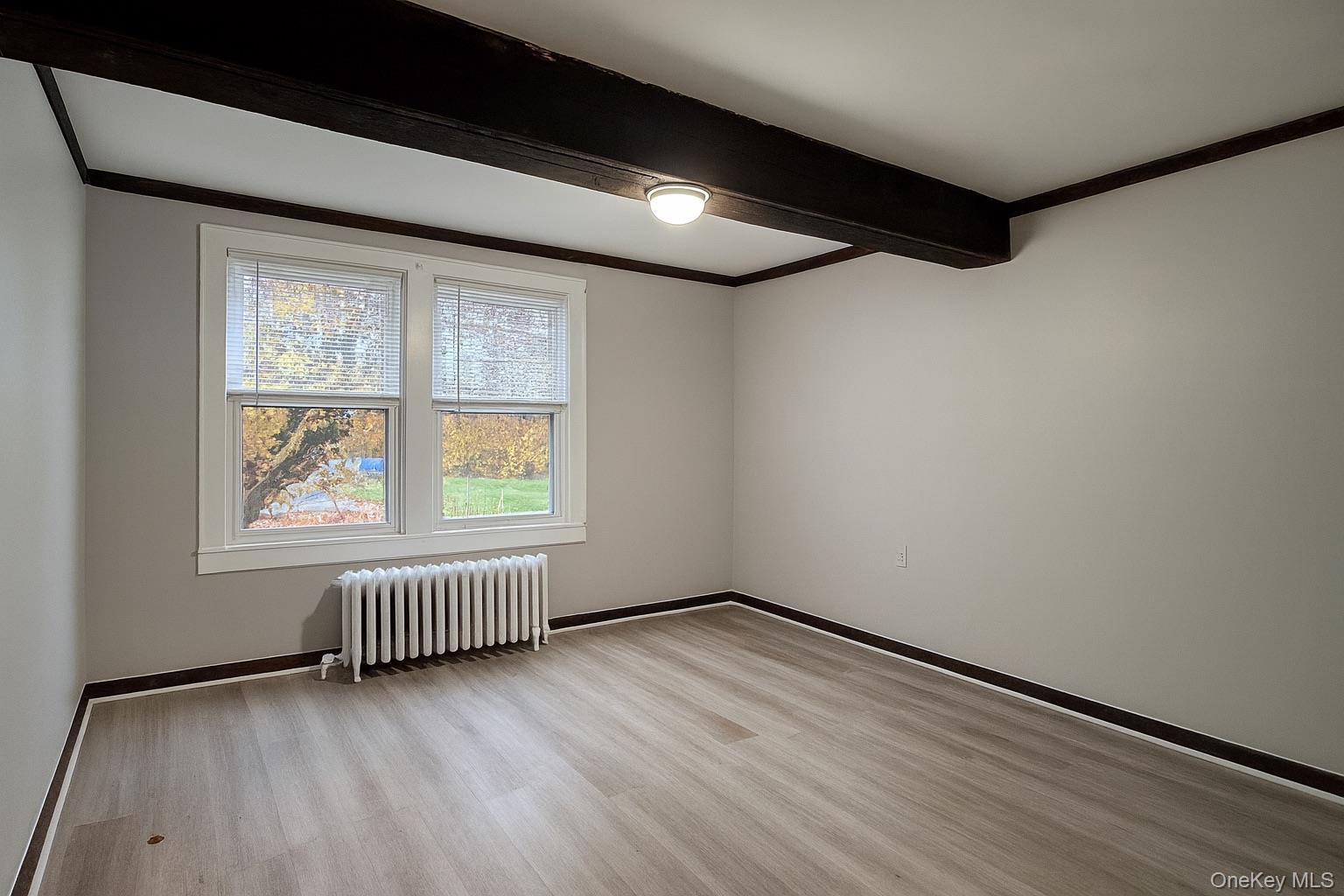 #4 photo, 2432 State Route 300, Wallkill , NY 12589