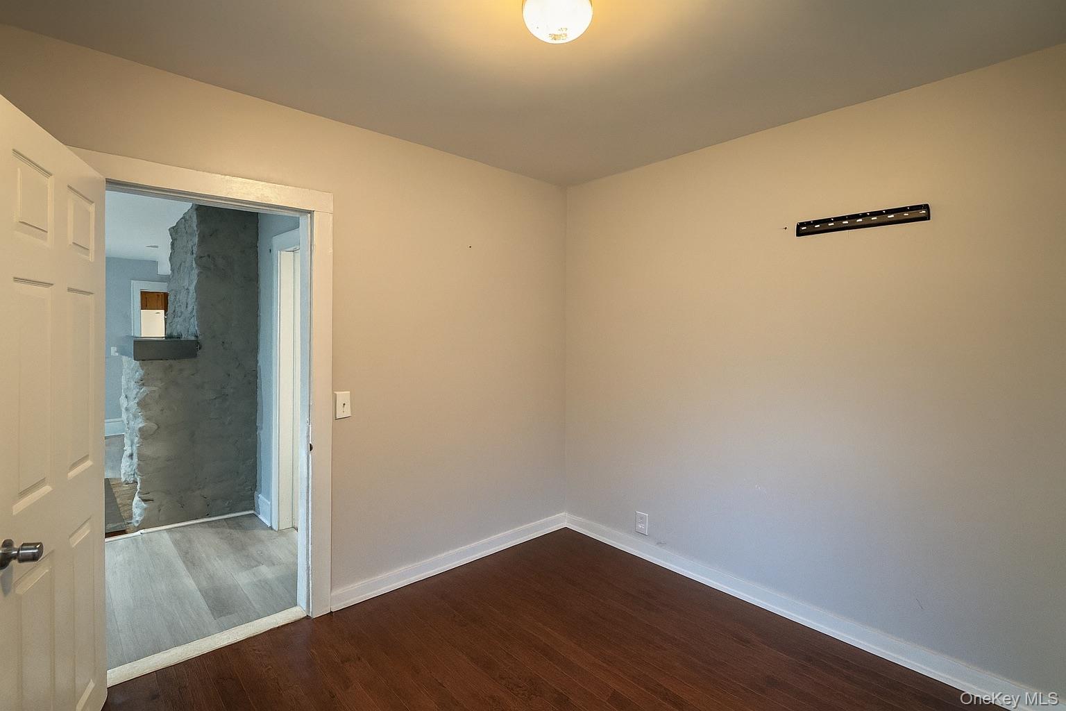 #5 photo, 2432 State Route 300, Wallkill , NY 12589