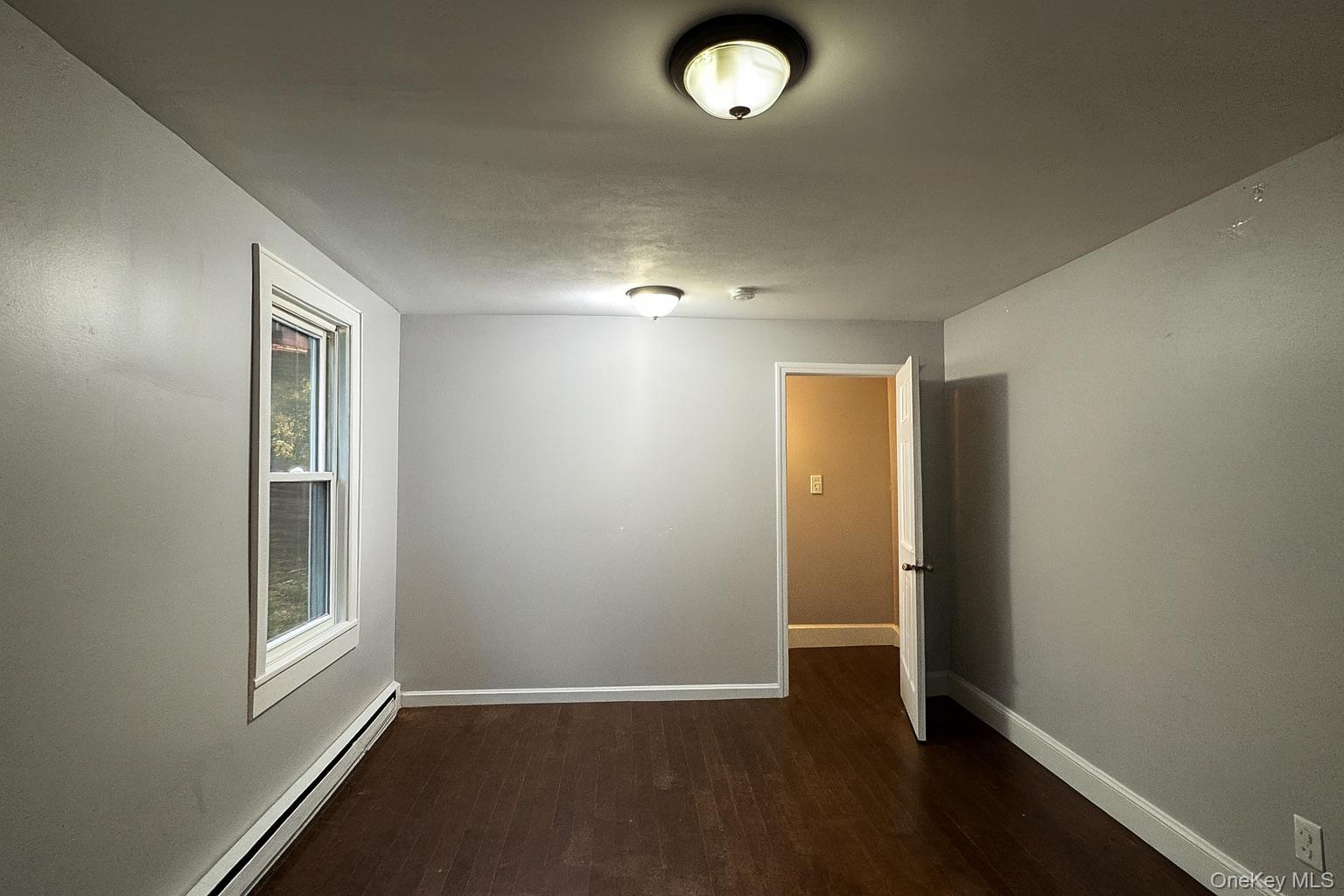 #8 photo, 2432 State Route 300, Wallkill , NY 12589