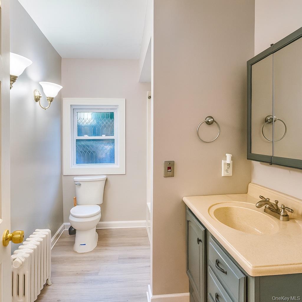 #9 photo, 2432 State Route 300, Wallkill , NY 12589