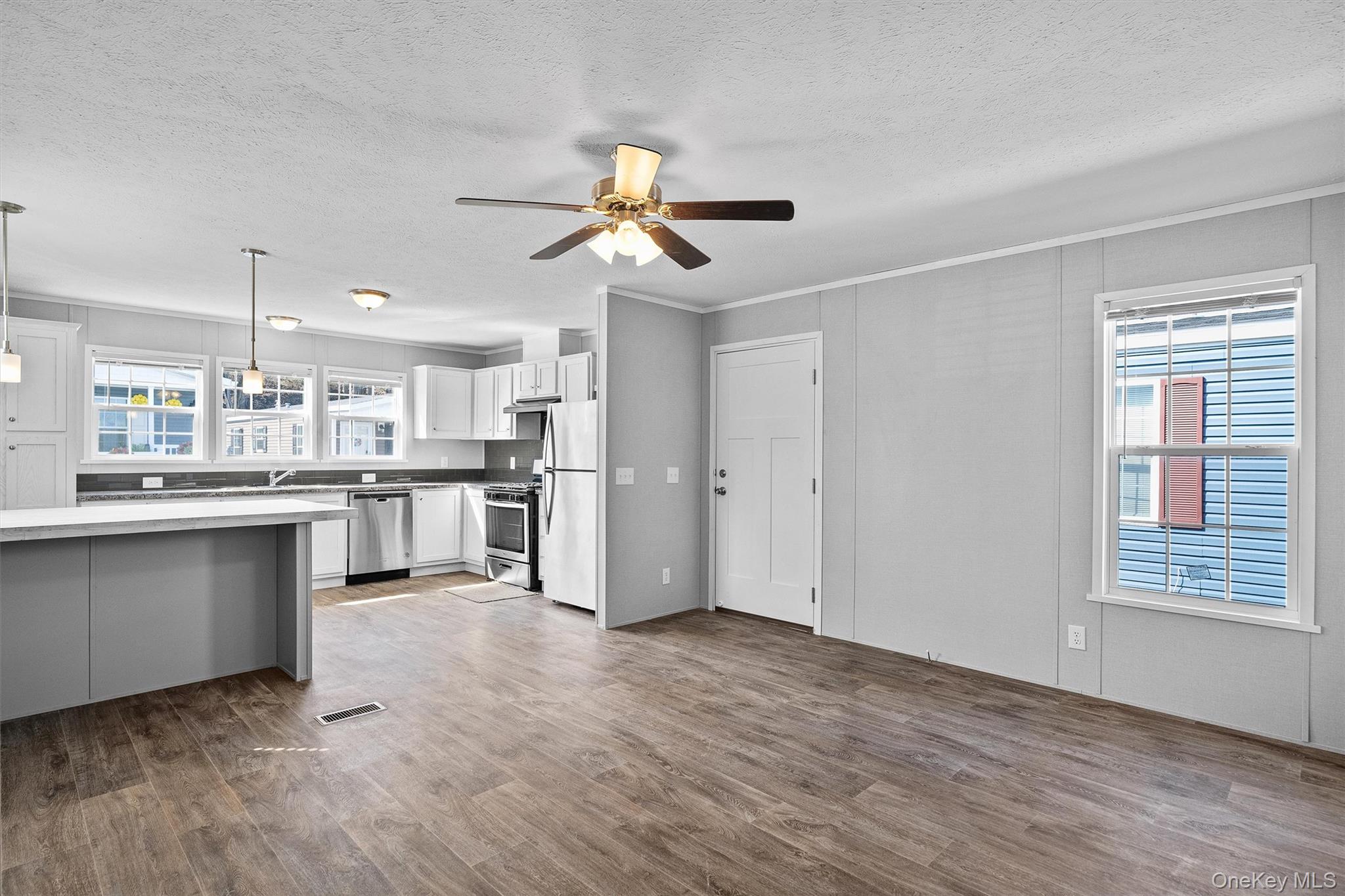 #1 photo, 32 Ba Mar Drive, Stony Point , NY 10980