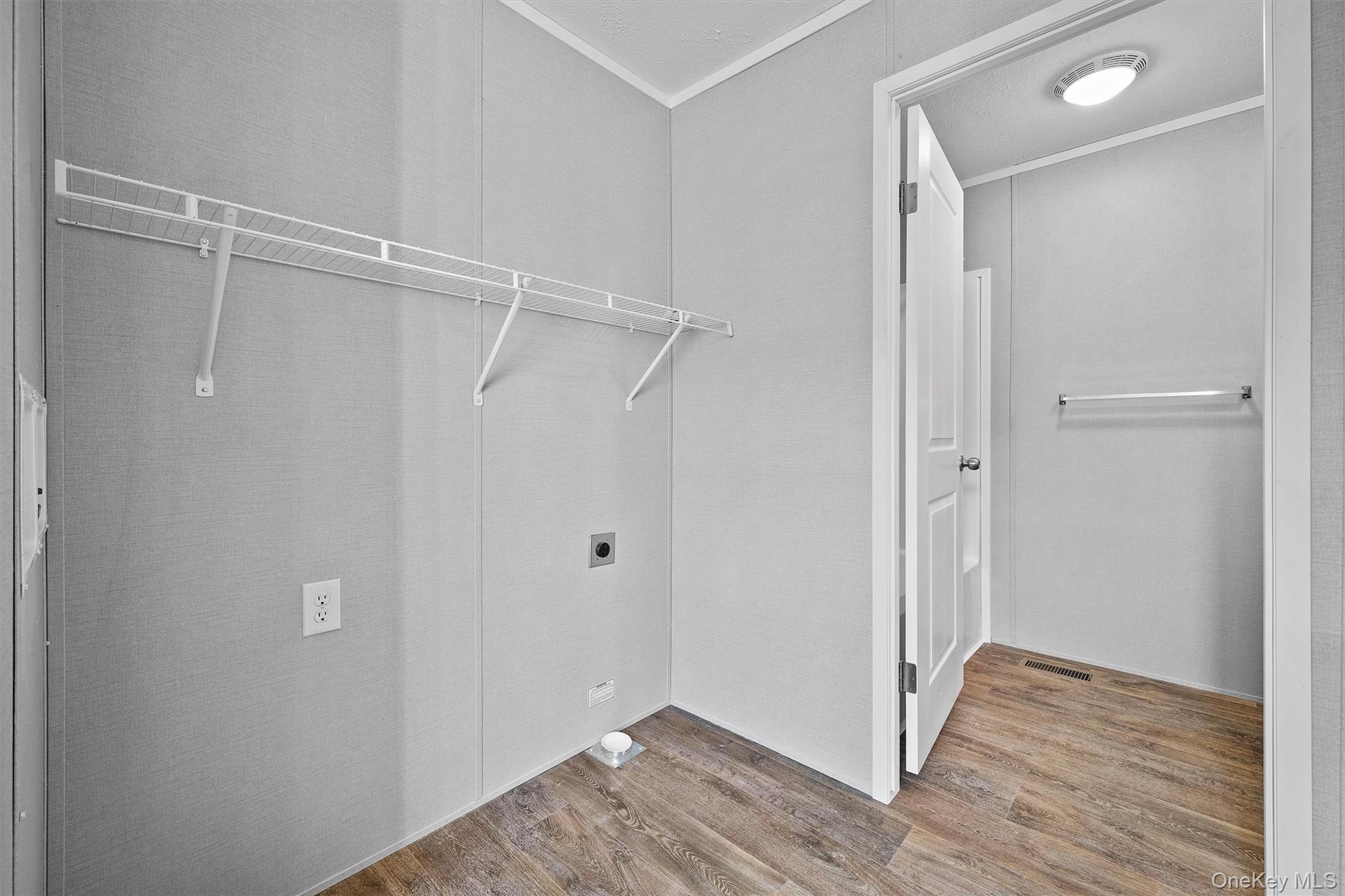 #10 photo, 32 Ba Mar Drive, Stony Point , NY 10980