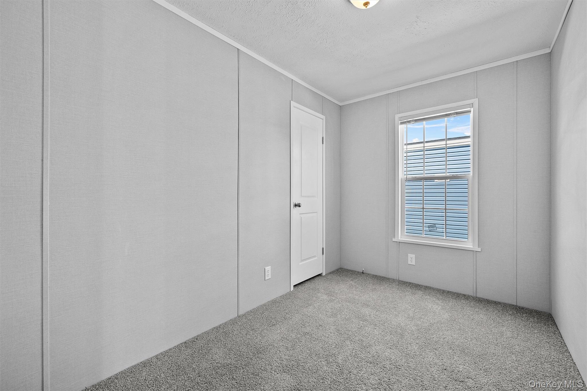 #11 photo, 32 Ba Mar Drive, Stony Point , NY 10980