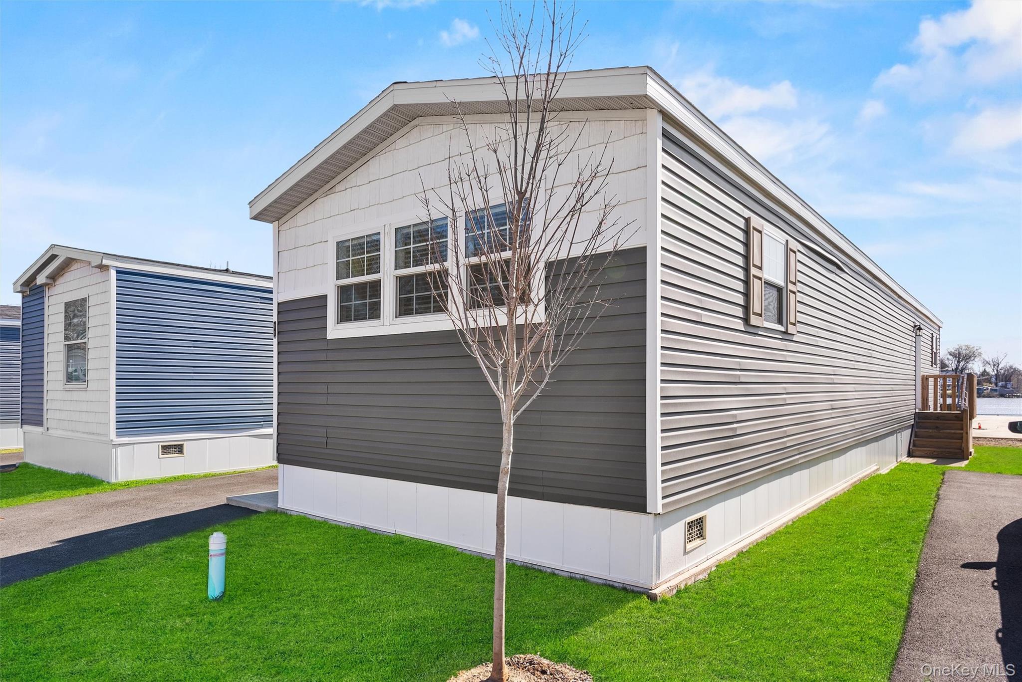 #12 photo, 32 Ba Mar Drive, Stony Point , NY 10980